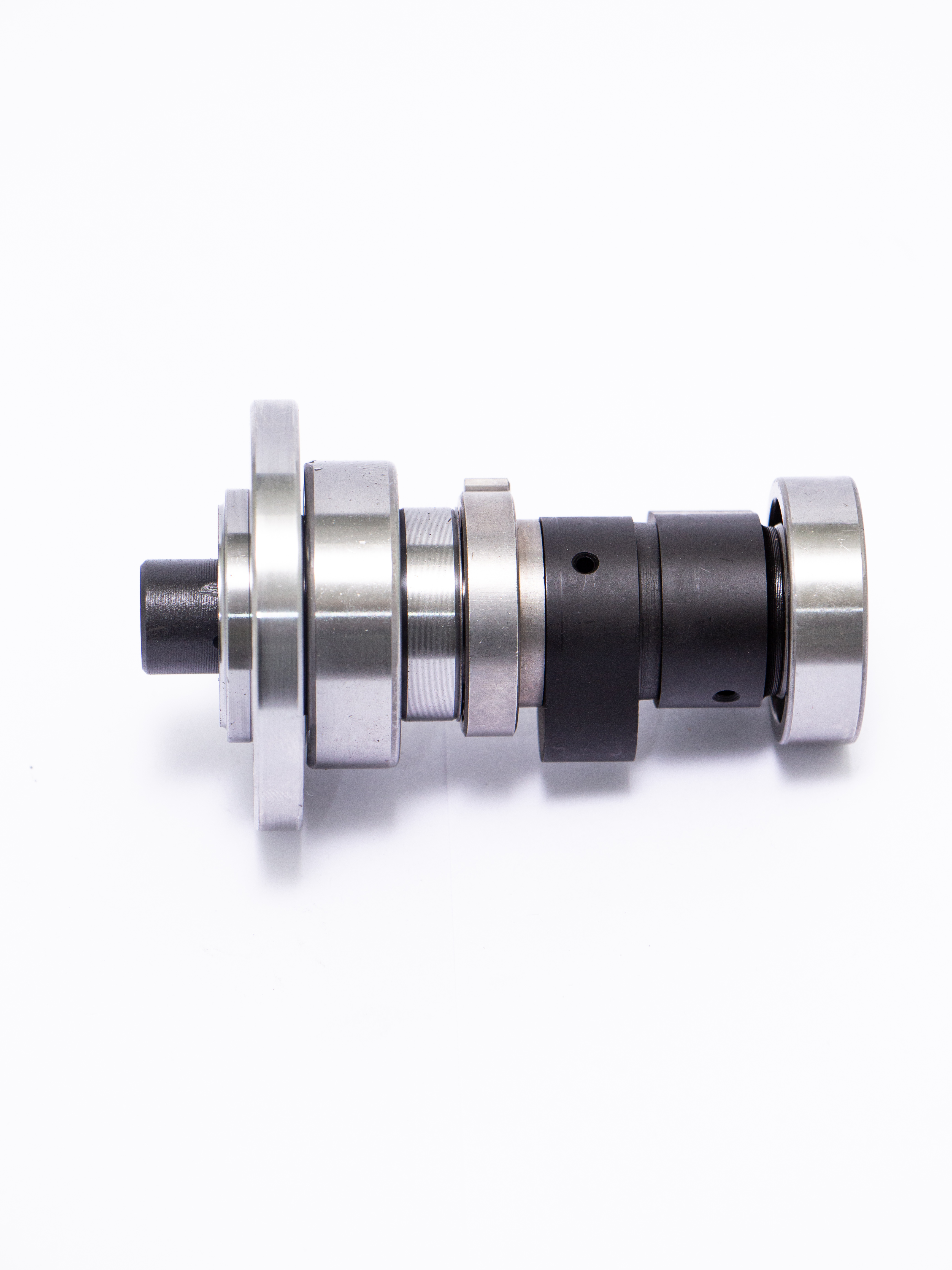 Изображение 166FMM026CH Распределительный вал (RC250CK-A)