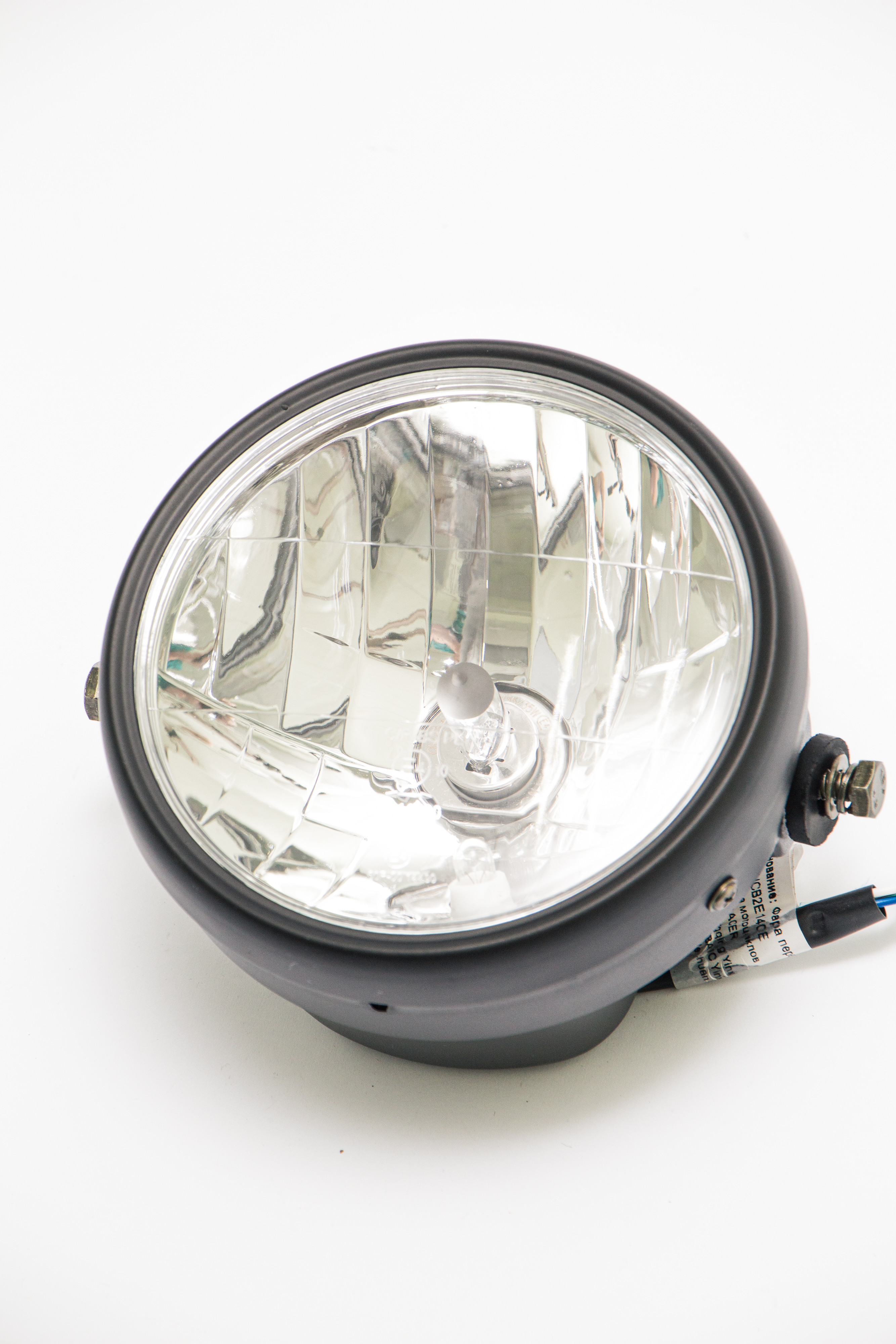 Изображение TIG2032 Фара передняя