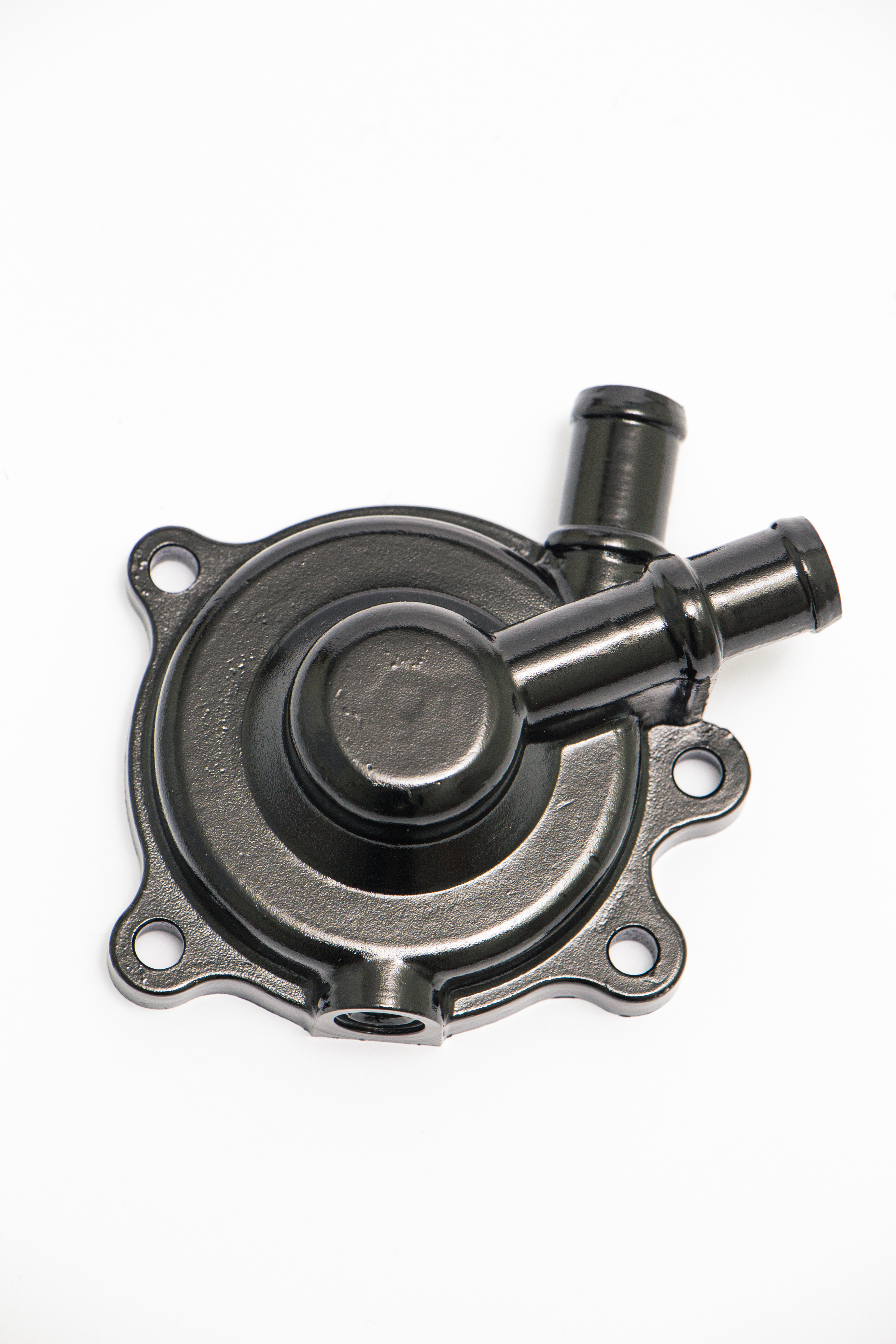 Изображение ZS177A077 Крышка водяного насоса