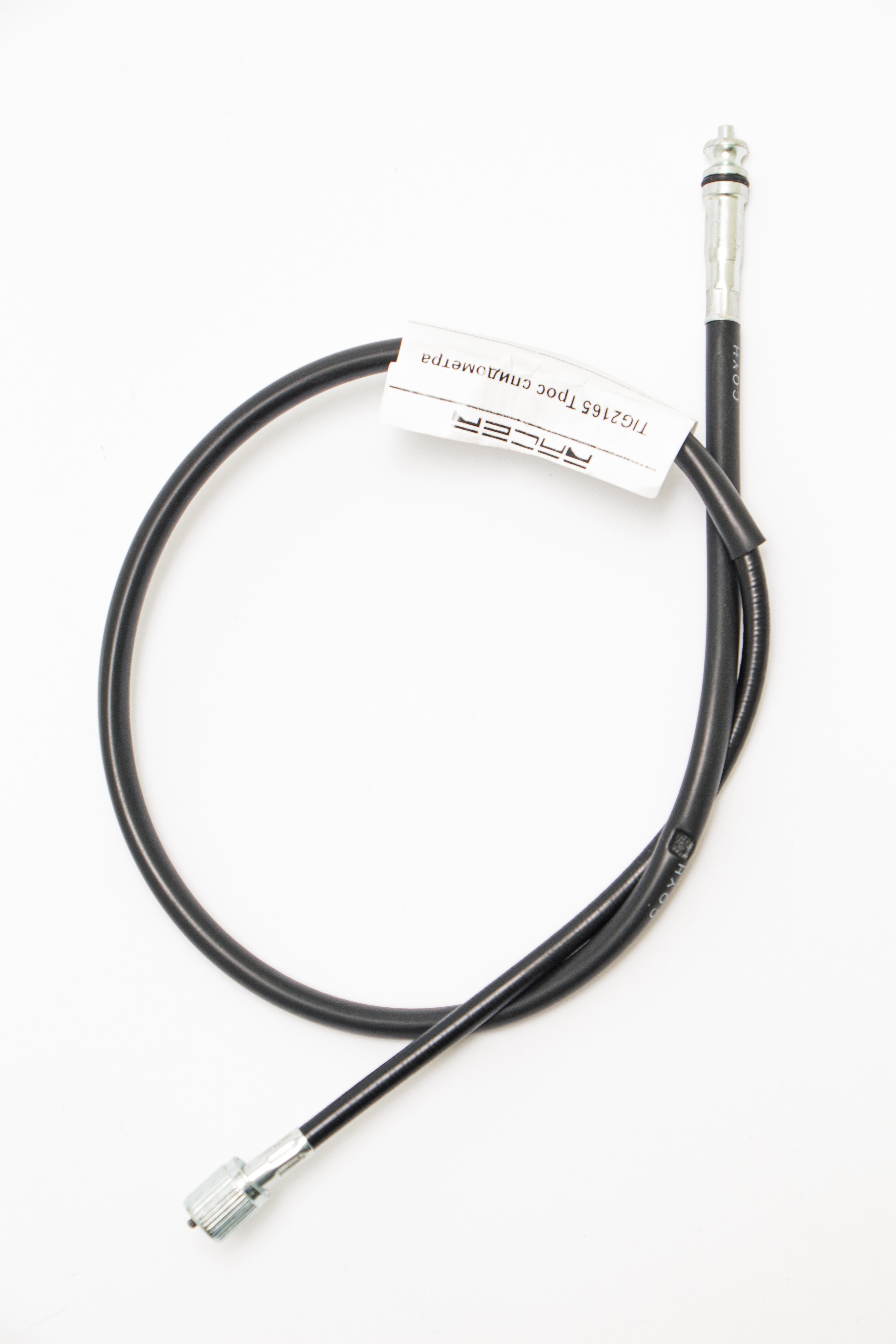 Изображение TIG2165 Трос спидометра