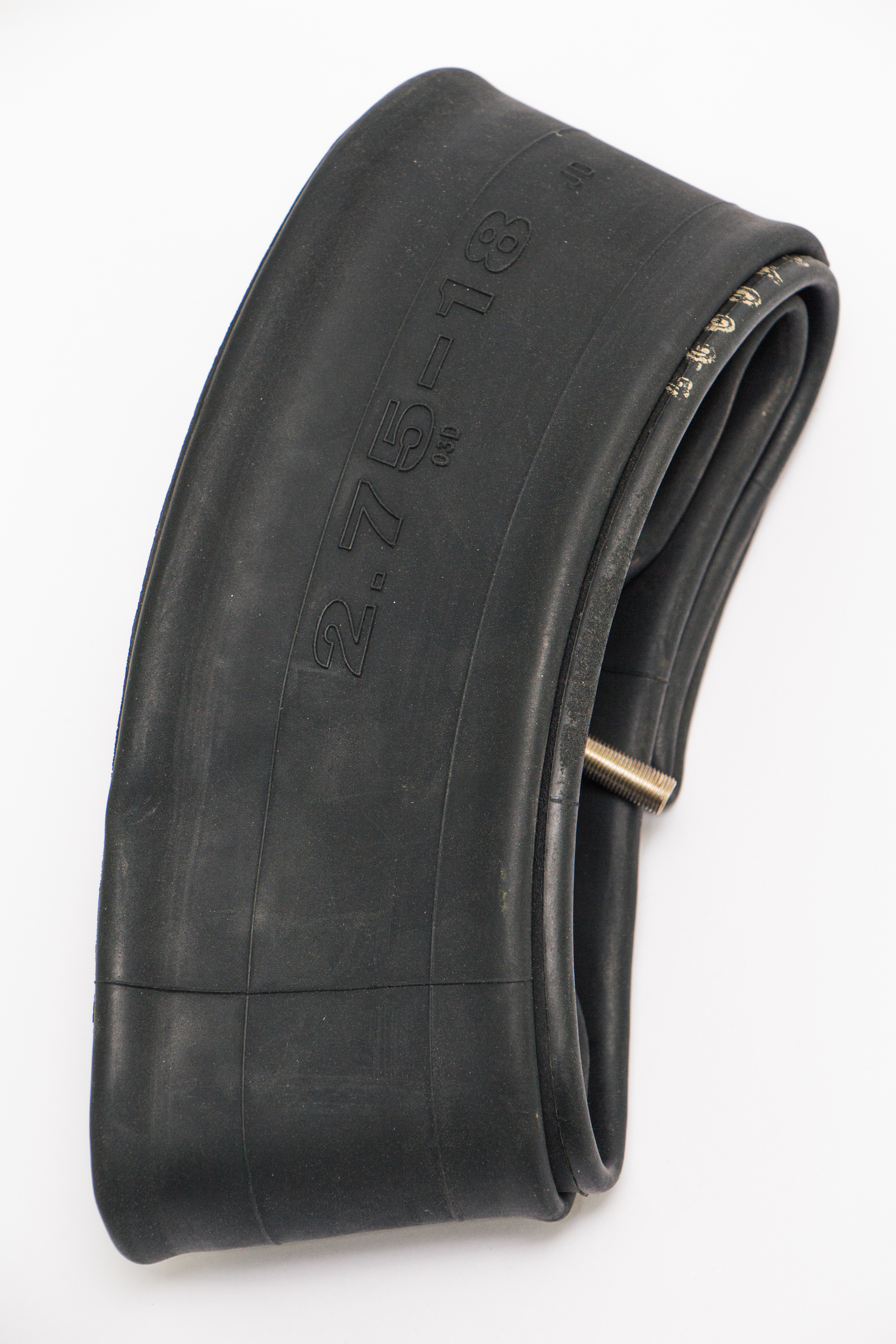 Изображение TUR0153 Камера передняя 3,00-18