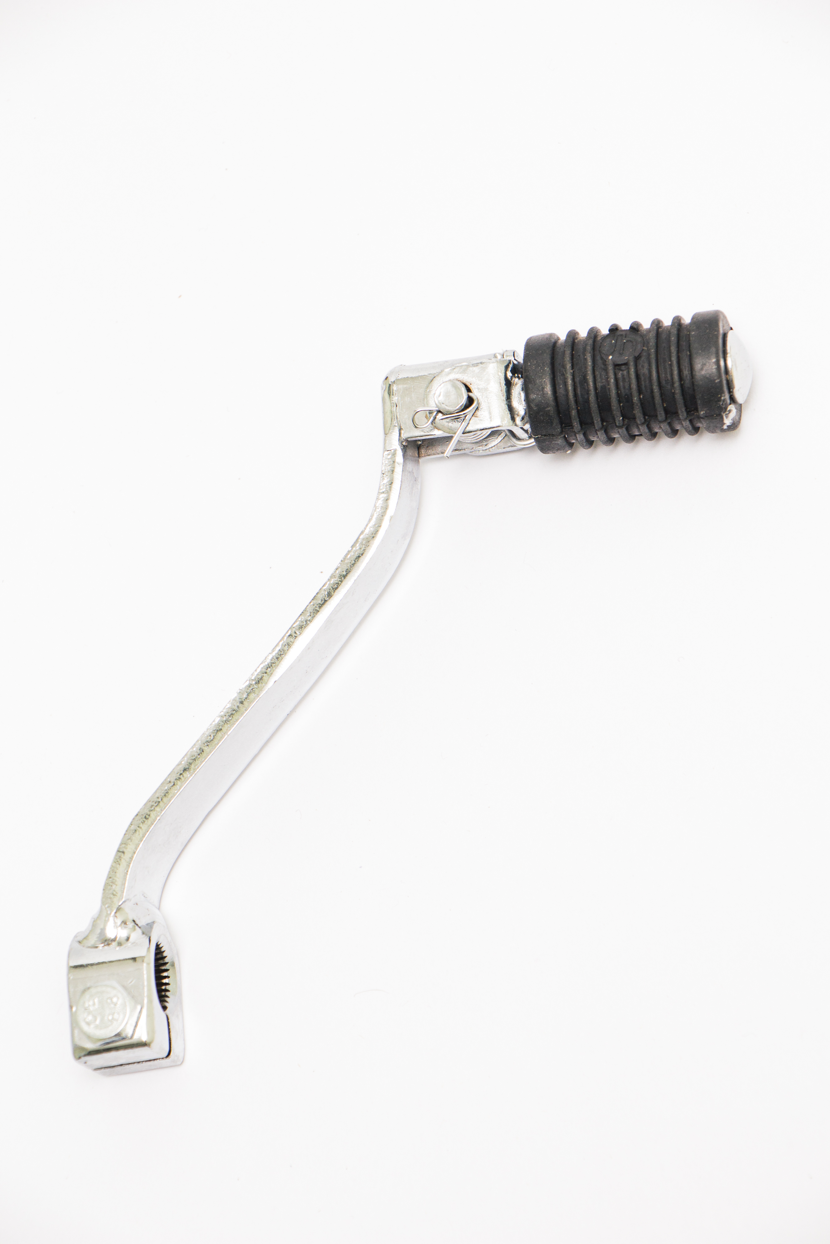 Изображение C2K0131 Рычаг кпп