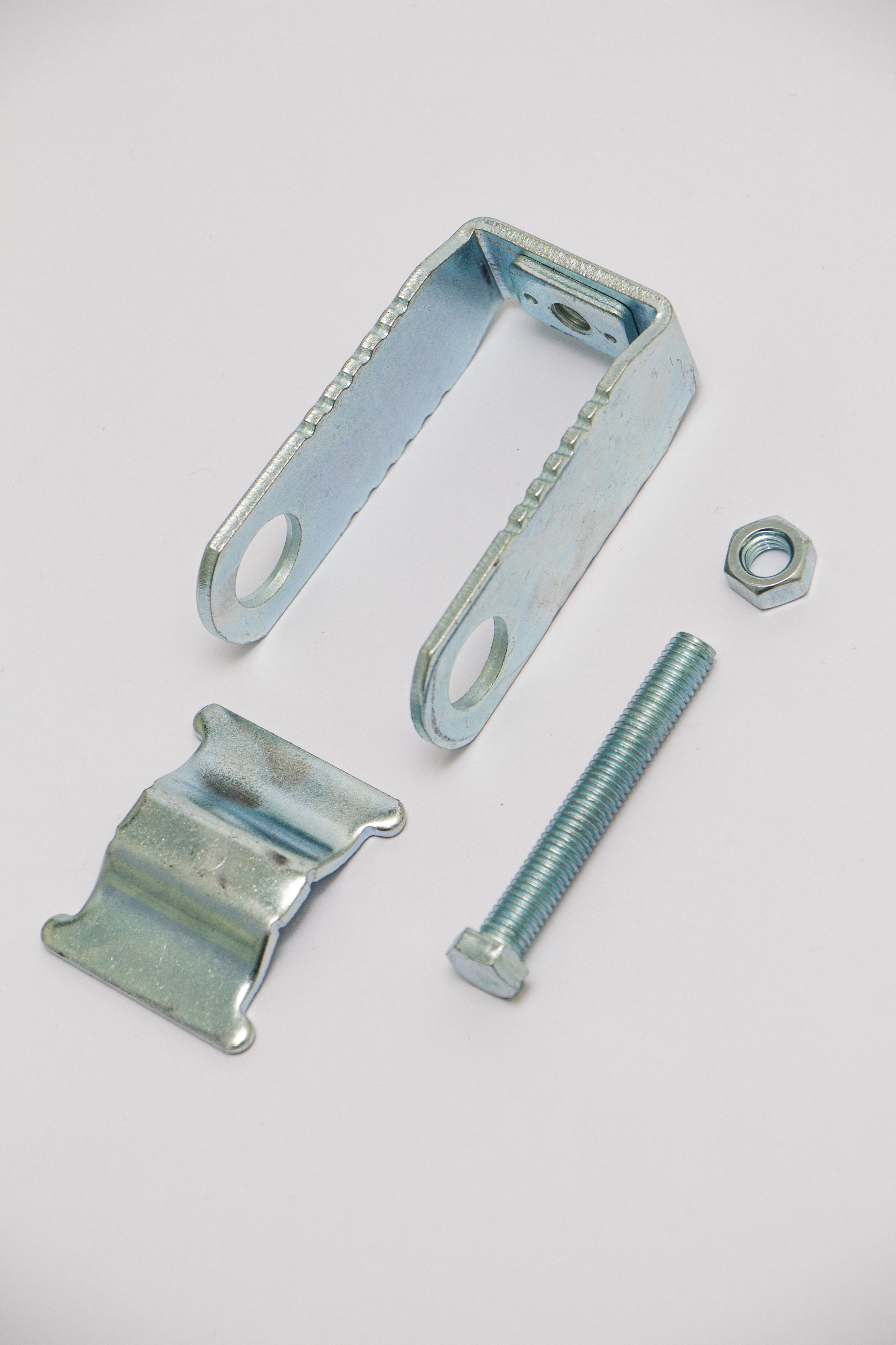 Изображение TUR0053 Натяжитель цепи