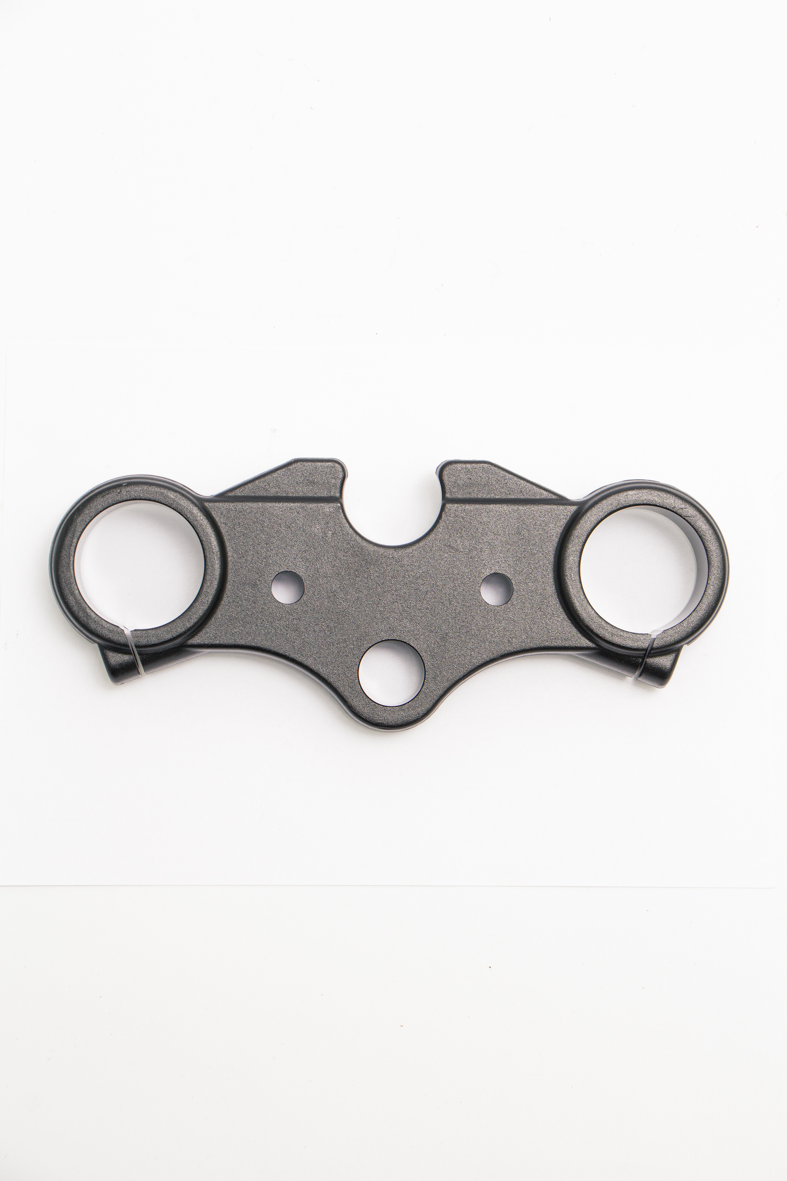 Изображение BRO0139 Кронштейн крепления руля