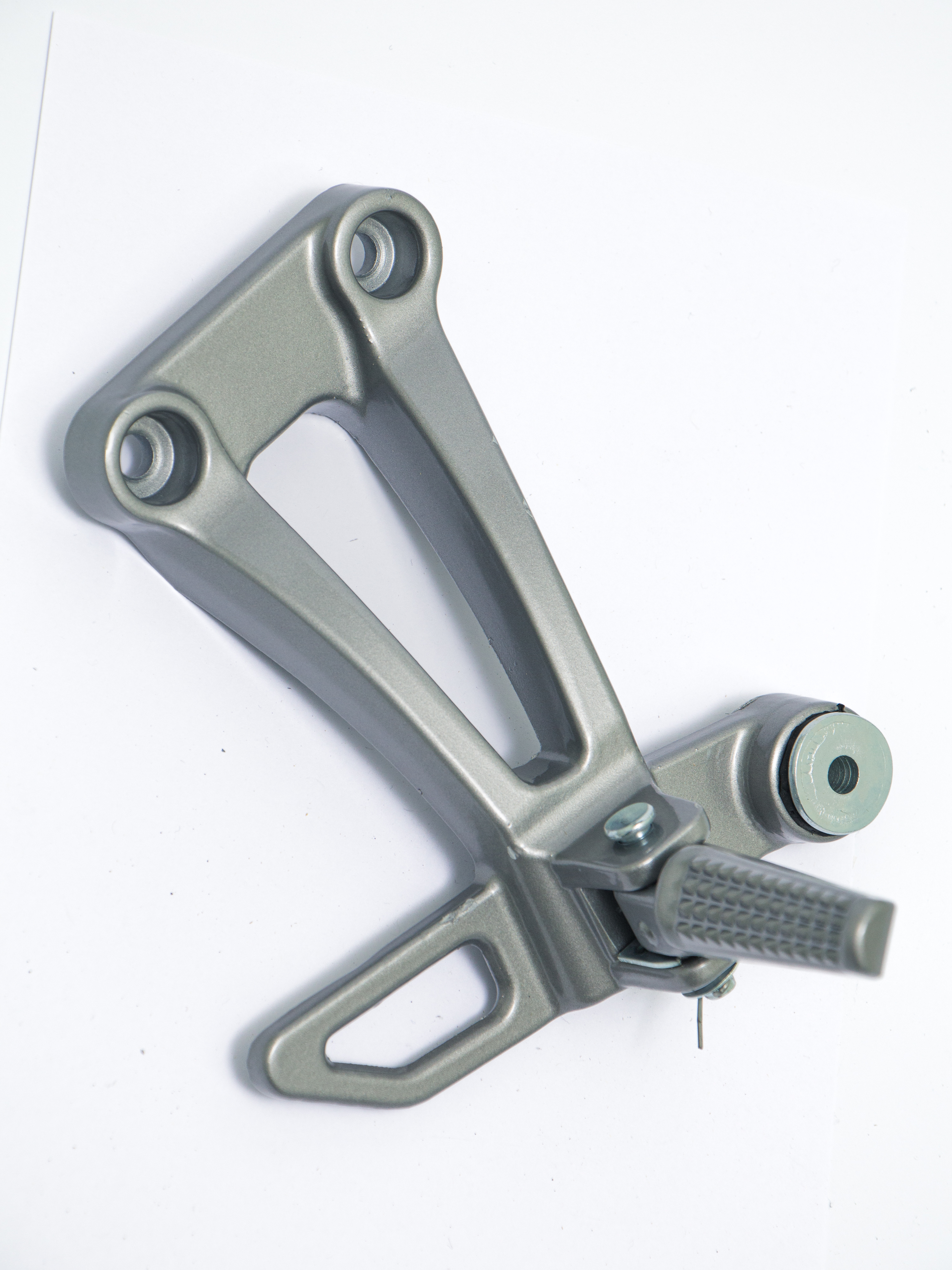 Изображение FIG0070 Подножка пассажира правая