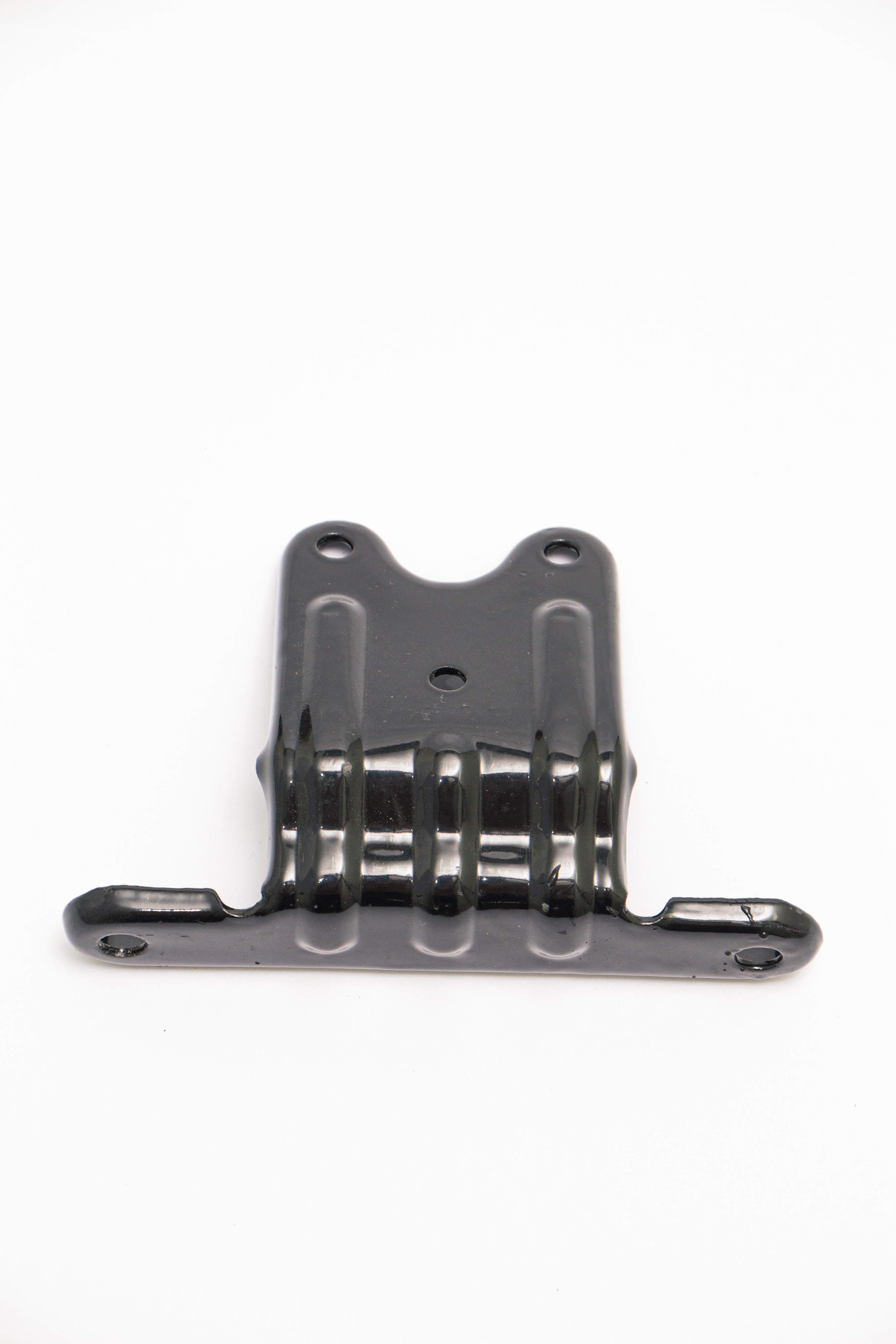 Изображение SCO0039 Кронштейн переднего крыла