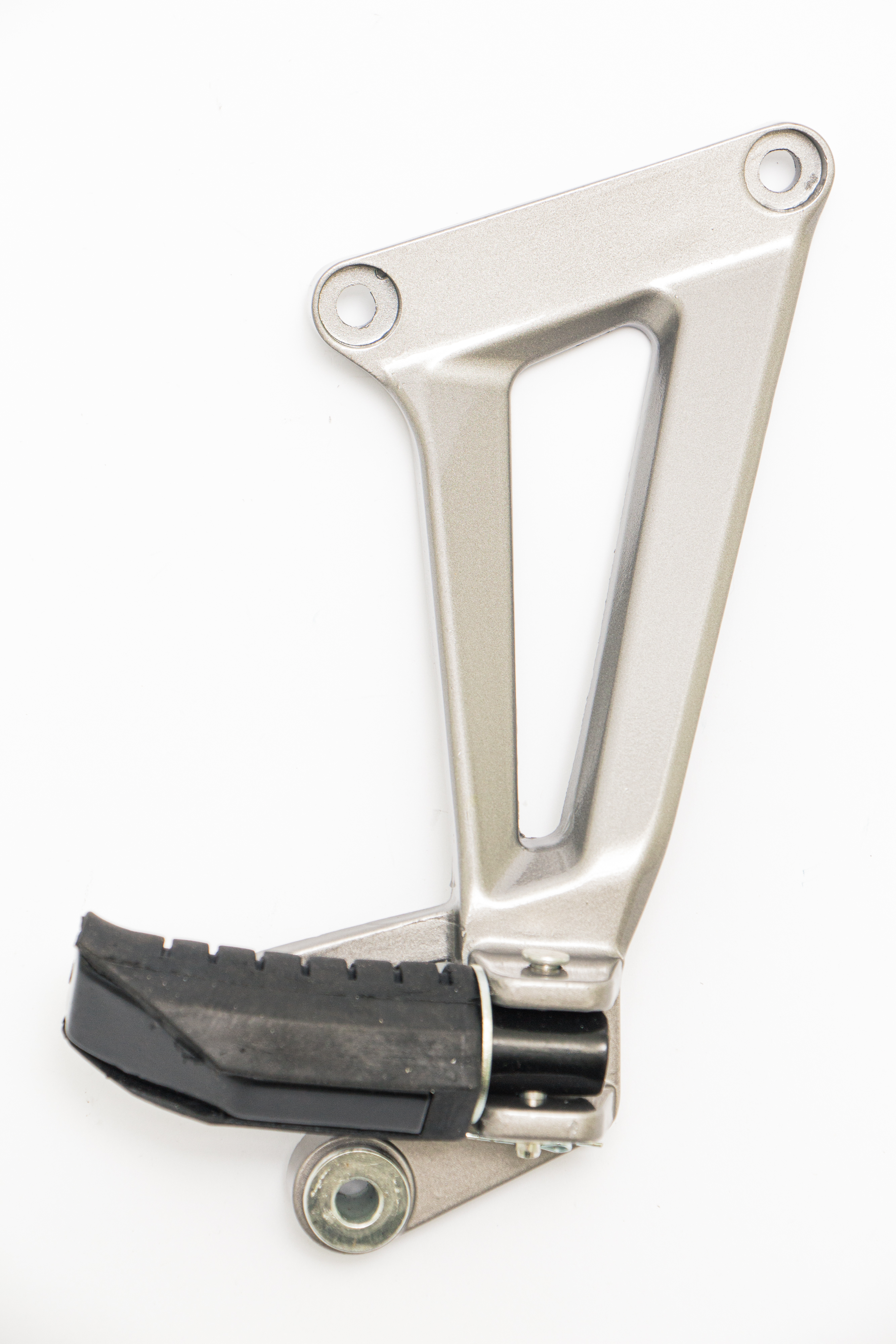 Изображение SKY1041 Подножка пассажира правая