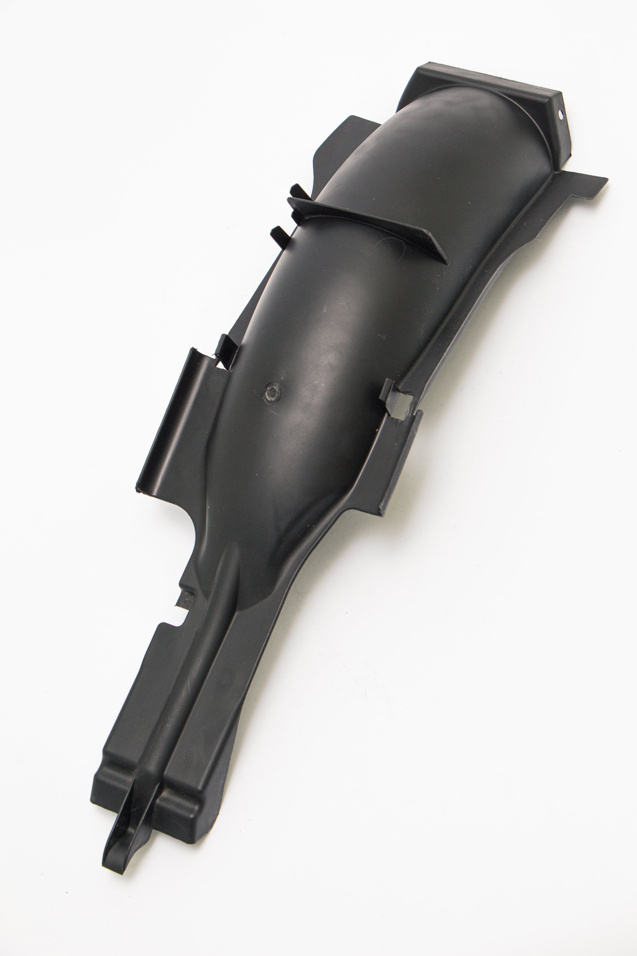 Изображение MAG2072 Подкрылок задний