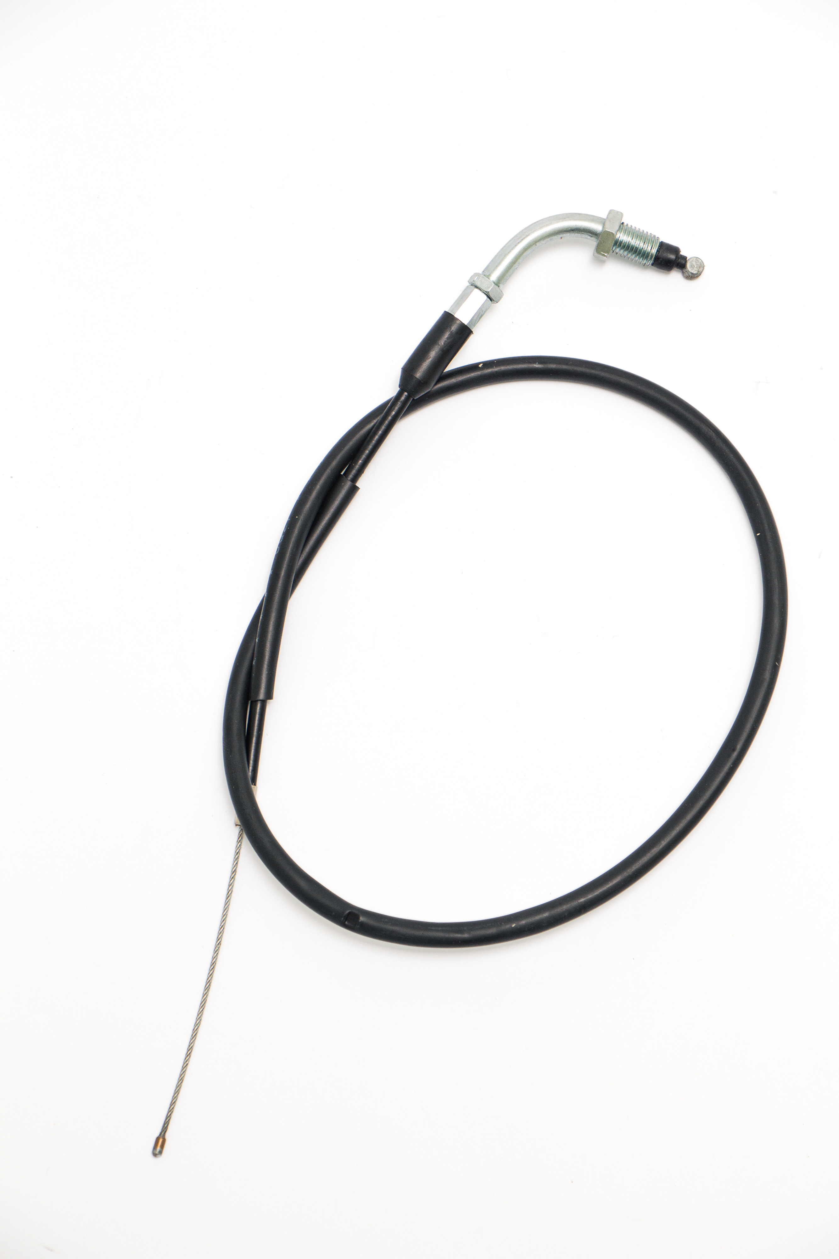 Изображение SKY1017 Трос газа