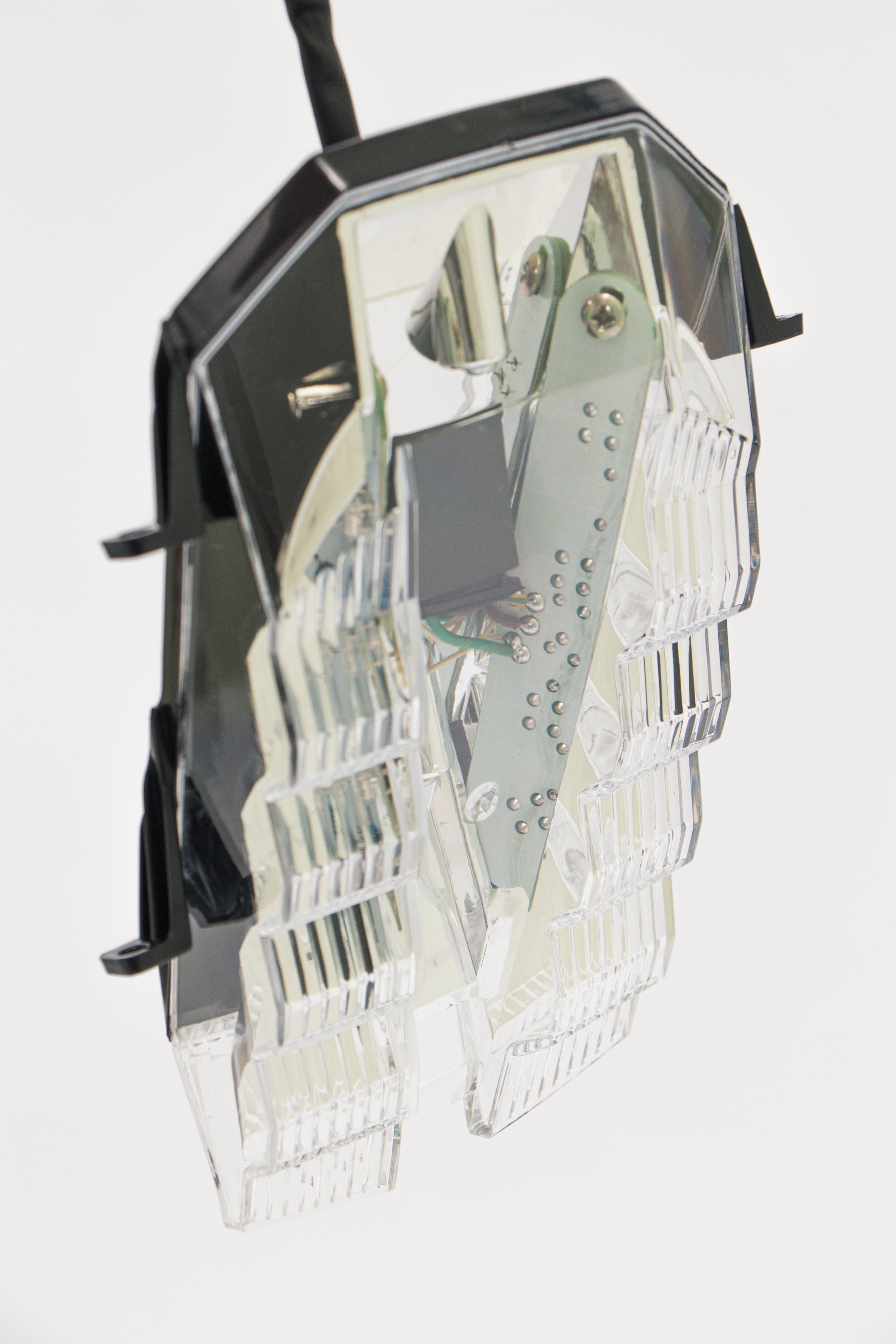 Изображение MAG2073 Фонарь задний