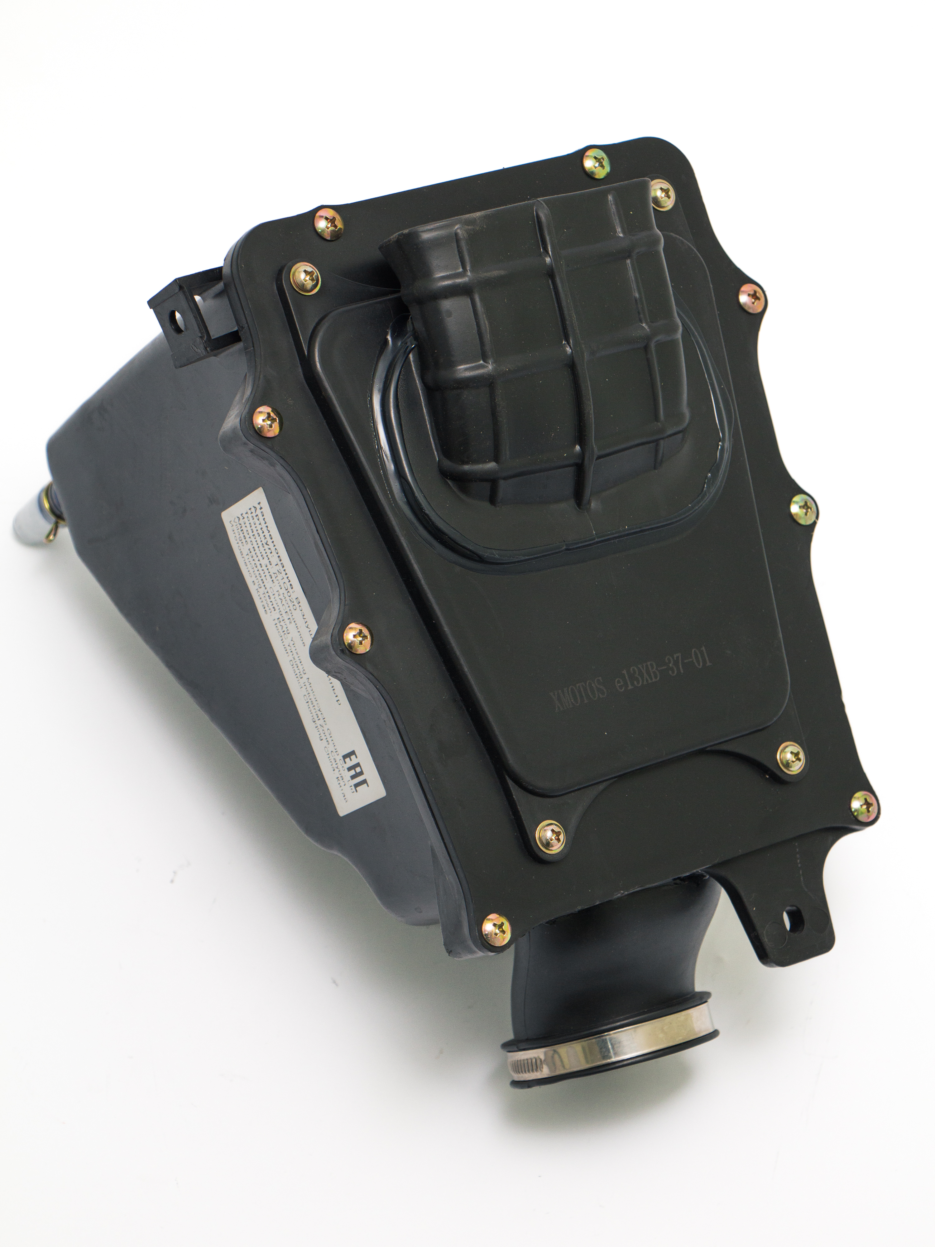 Изображение CMN0131 Воздушный фильтр