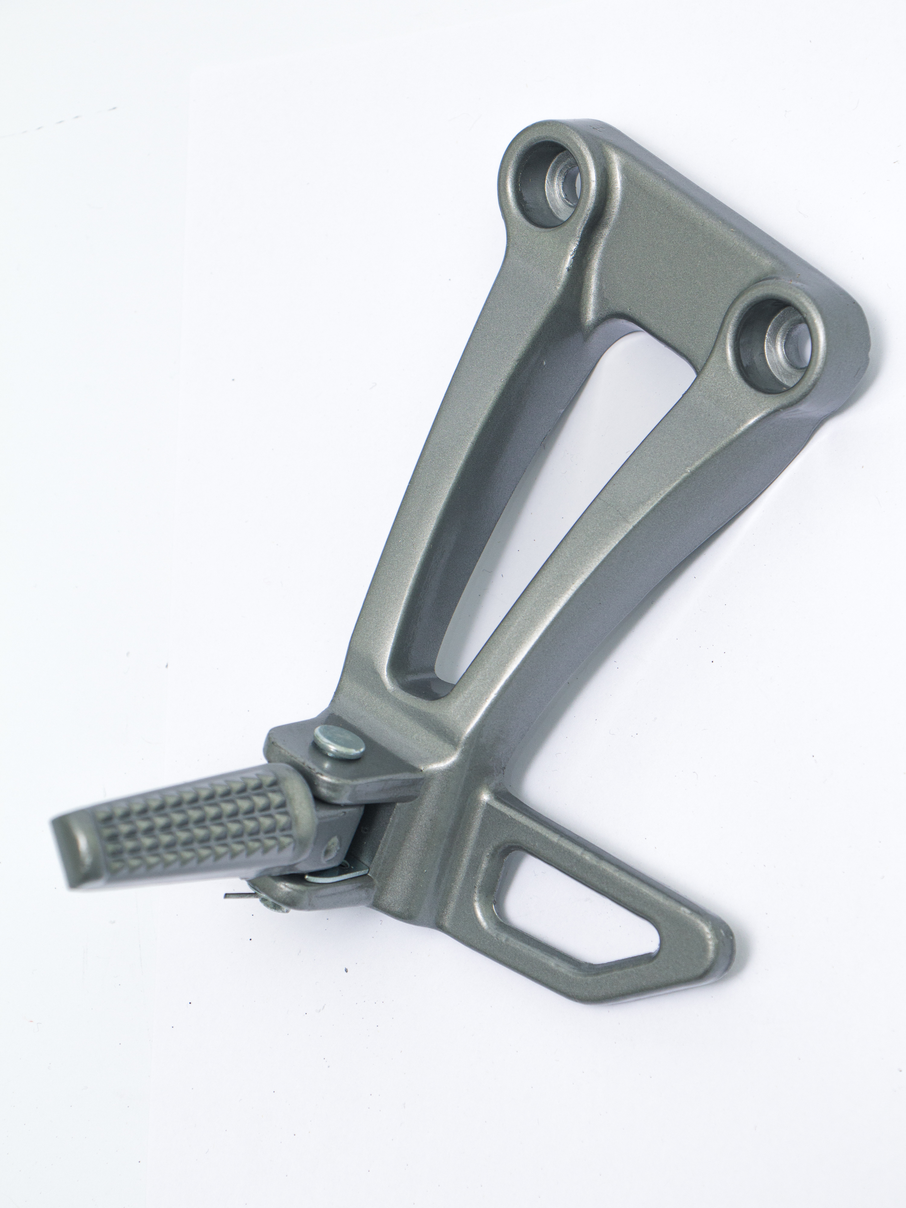 Изображение FIG0069 Подножка пассажира левая