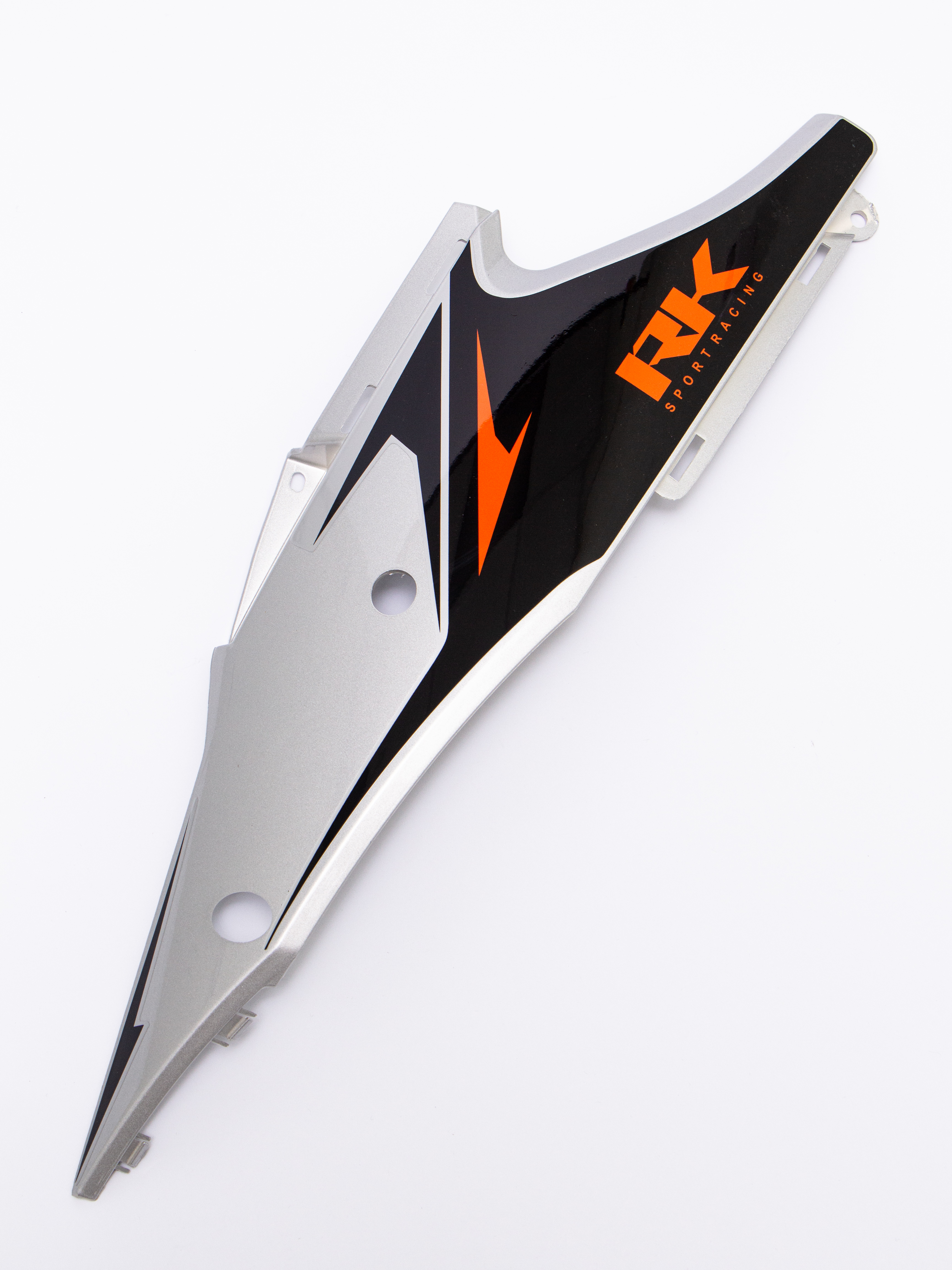 Изображение C2K0062 Облицовка задняя правая