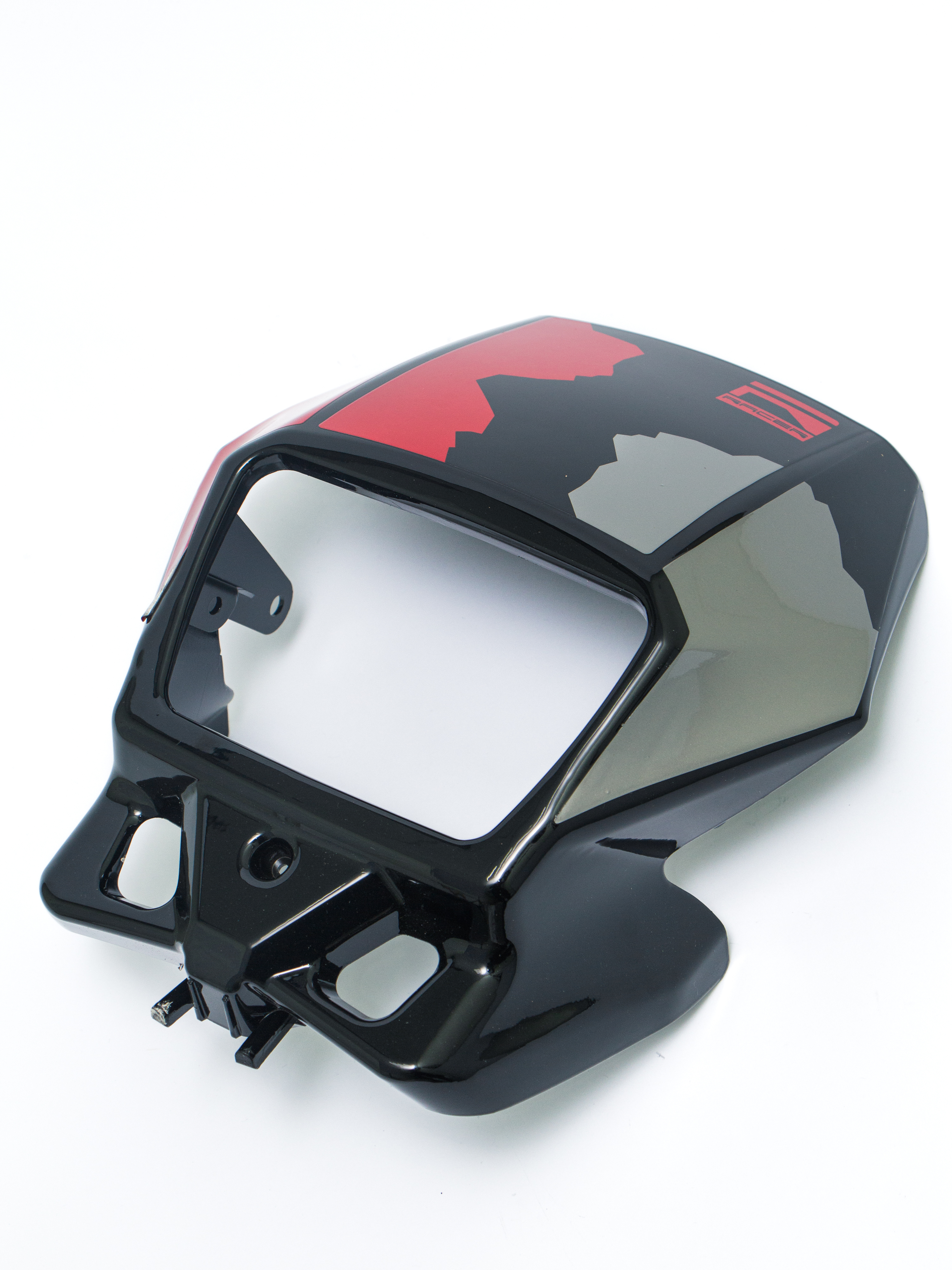 Изображение ENX0064 Облицовка фары