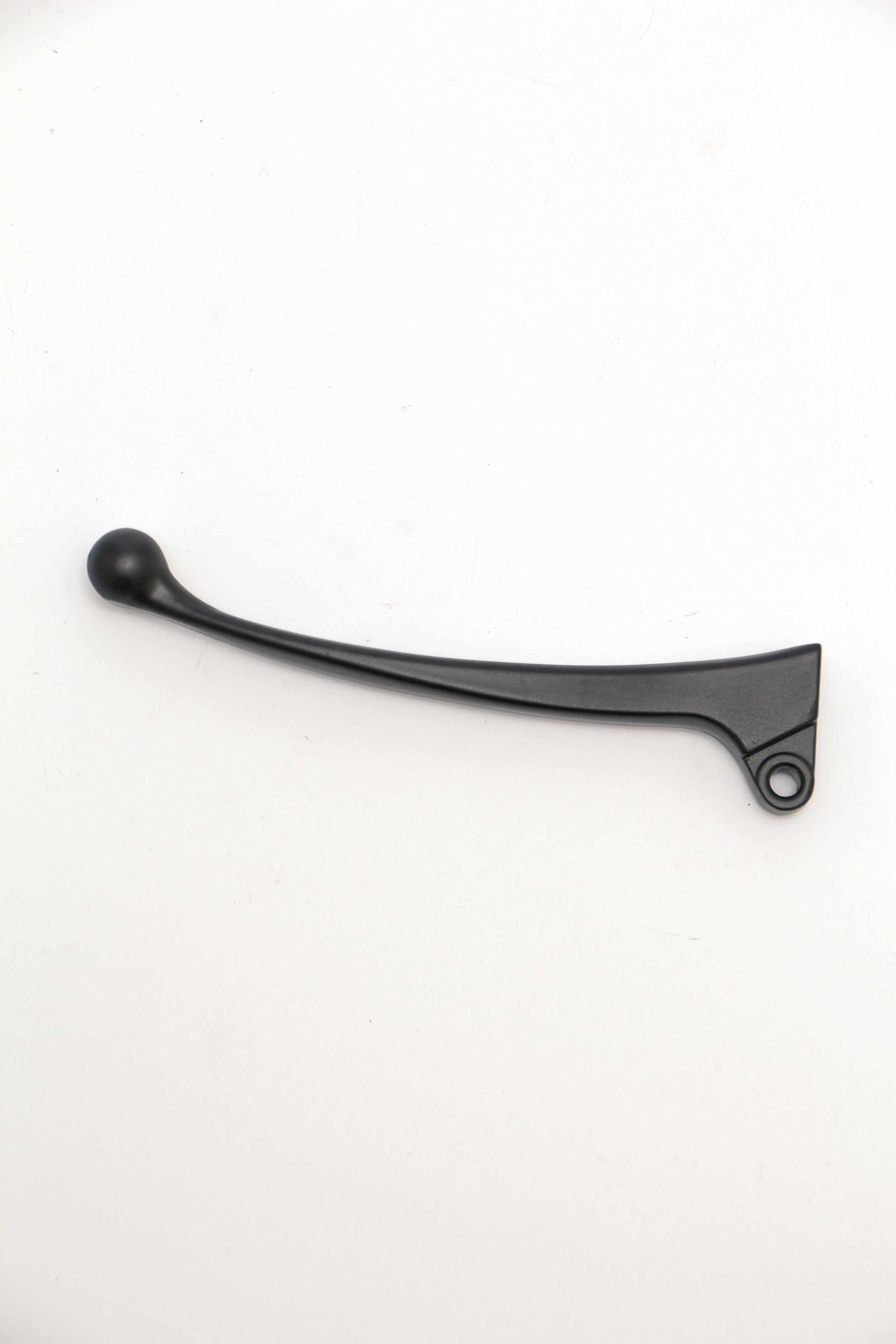 Изображение ALF0004N Рычаг сцепления