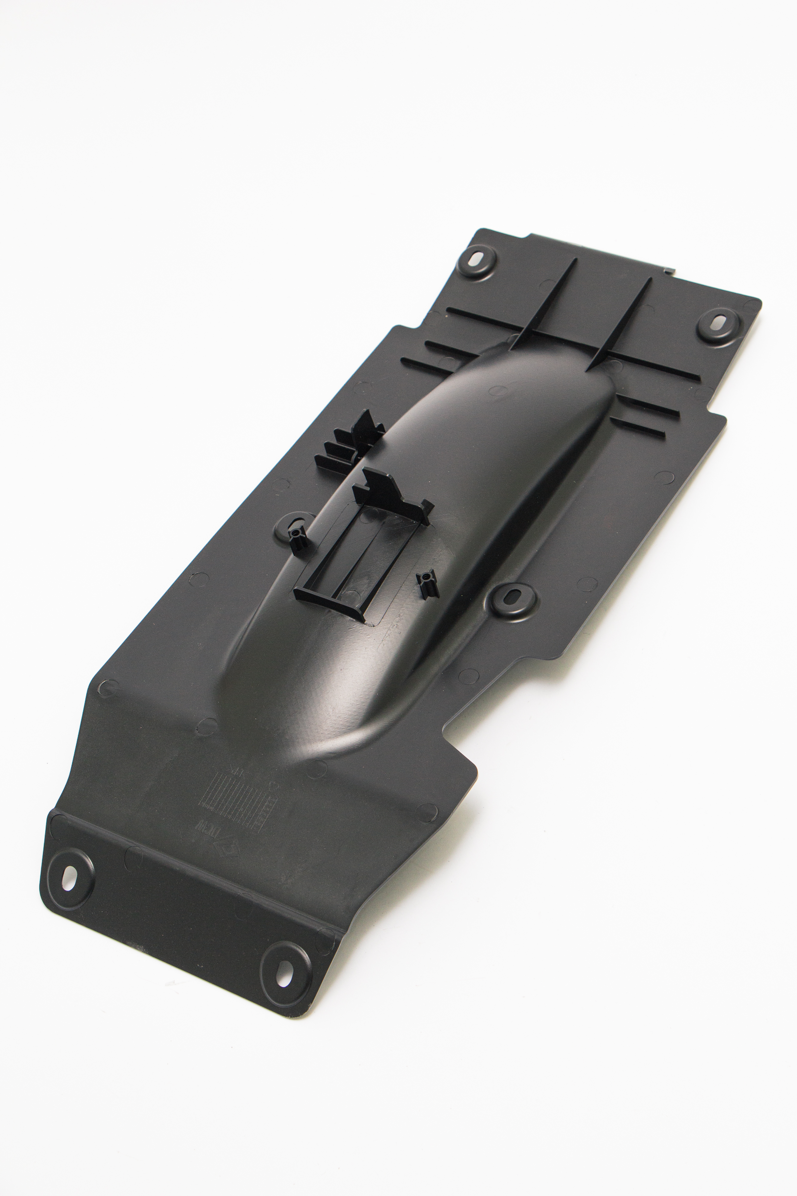 Изображение APR0114 Передняя часть заднего крыла