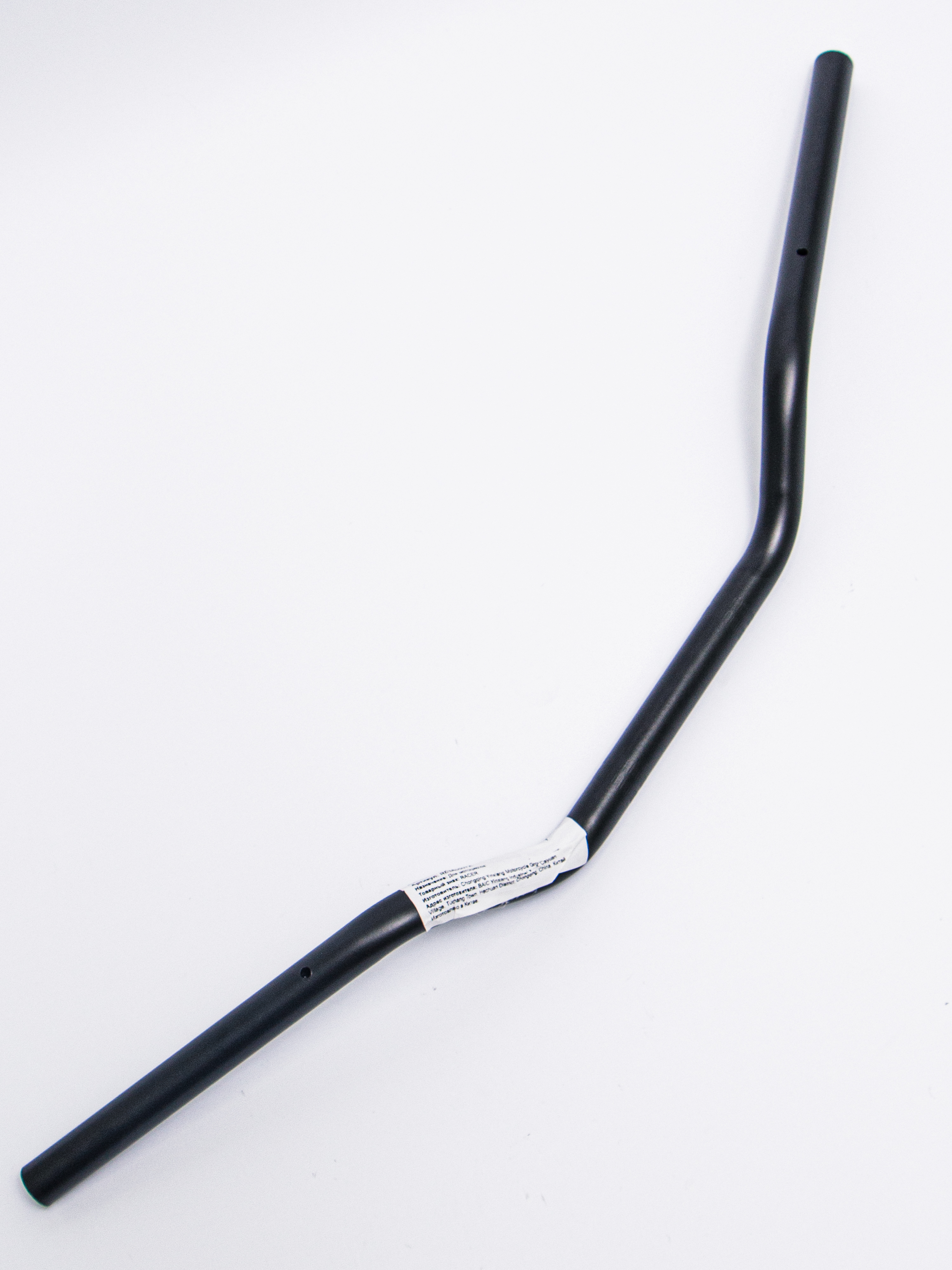 Изображение NIT2052 Руль