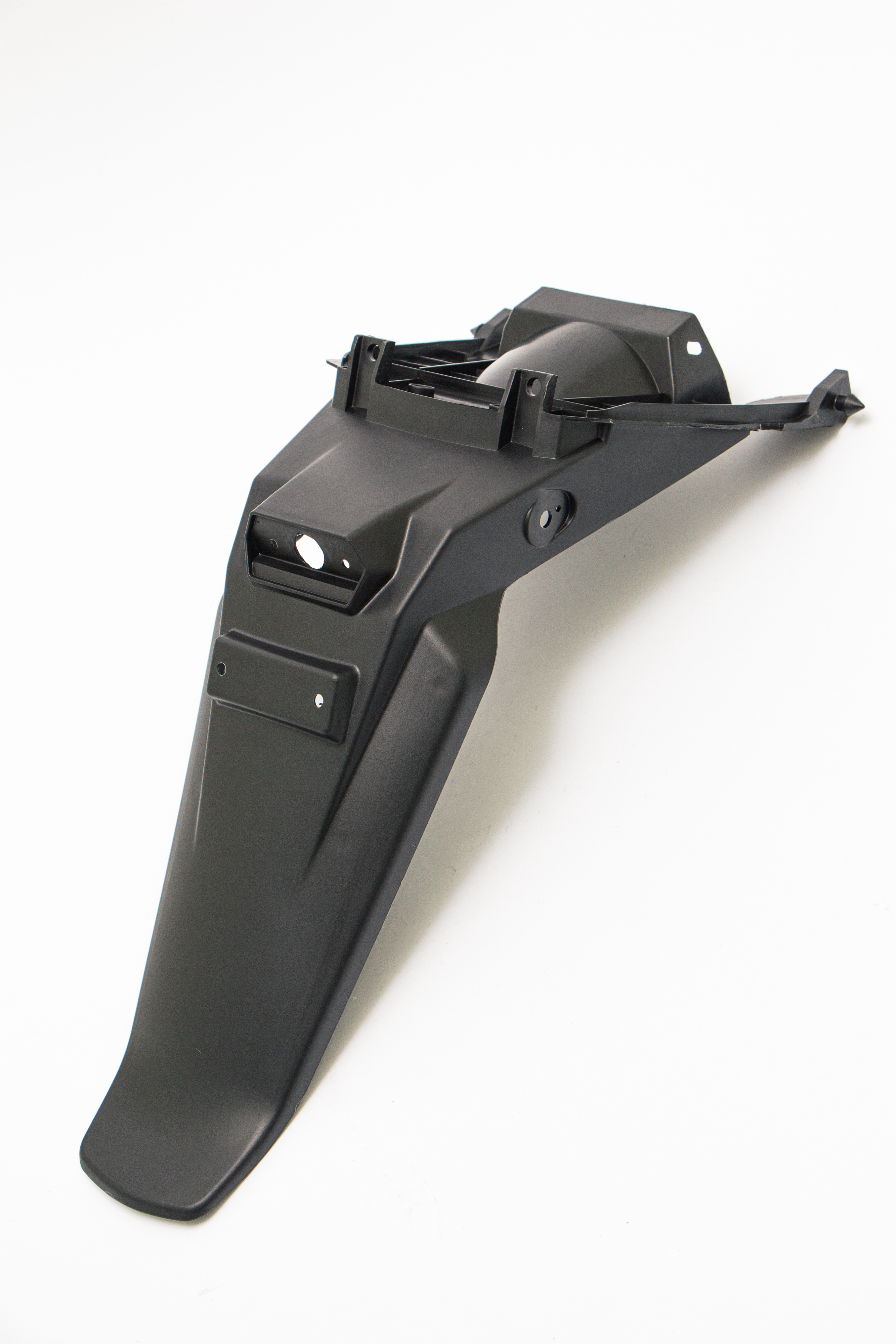 Изображение MAG2071 Крыло заднее