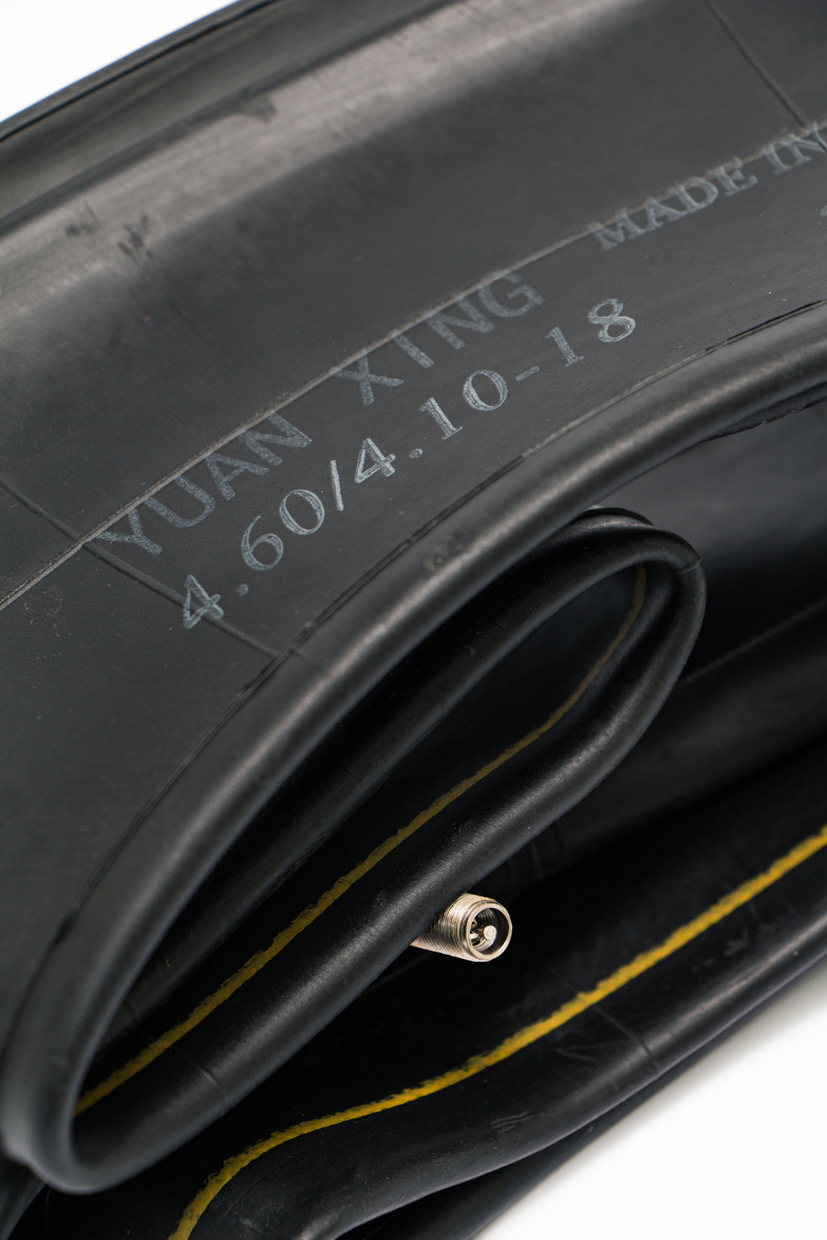 Изображение PAN4022 Камера R18 (RC300-GY8X)