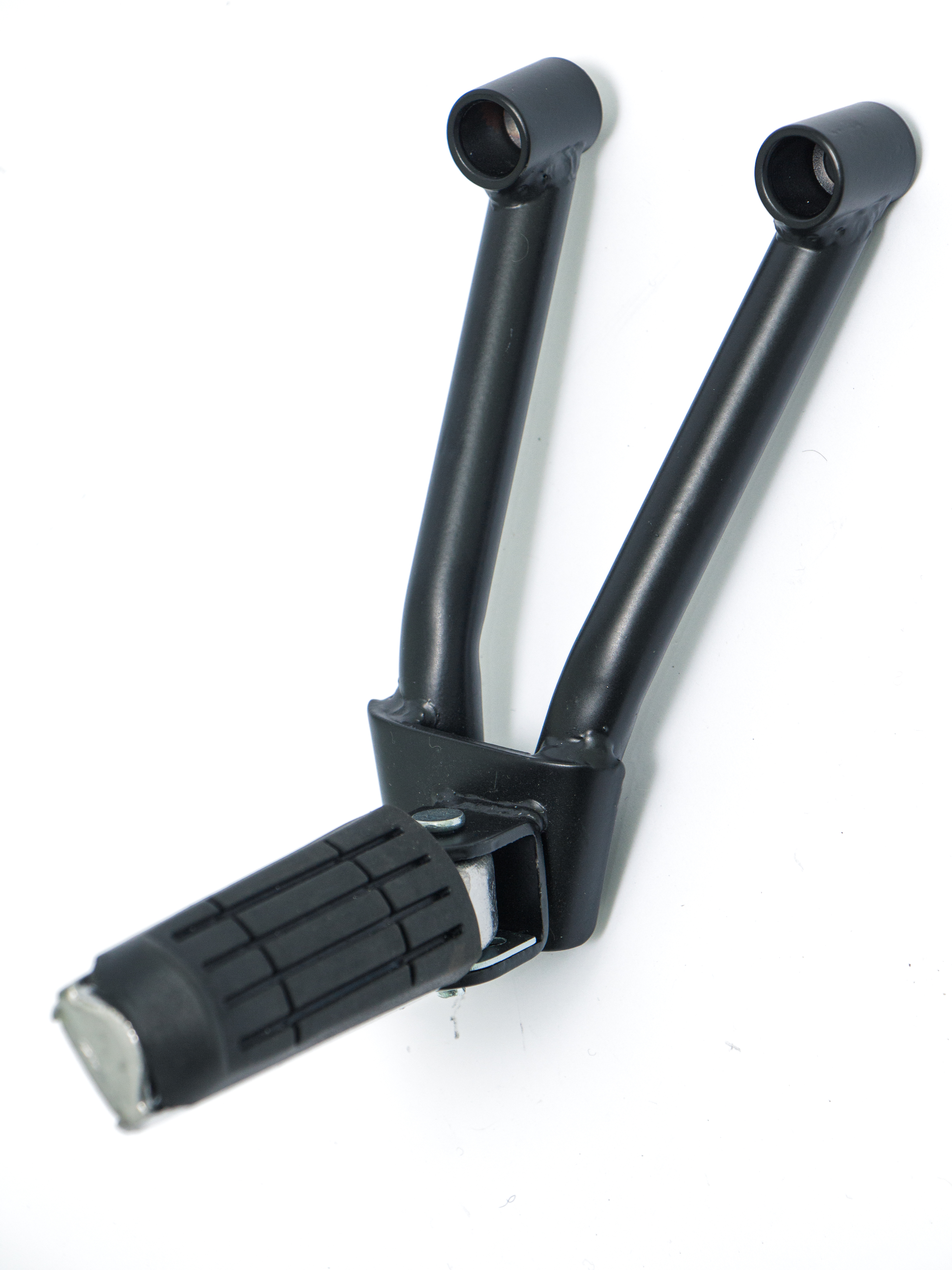 Изображение CKA0129 Подножка пассажира левая