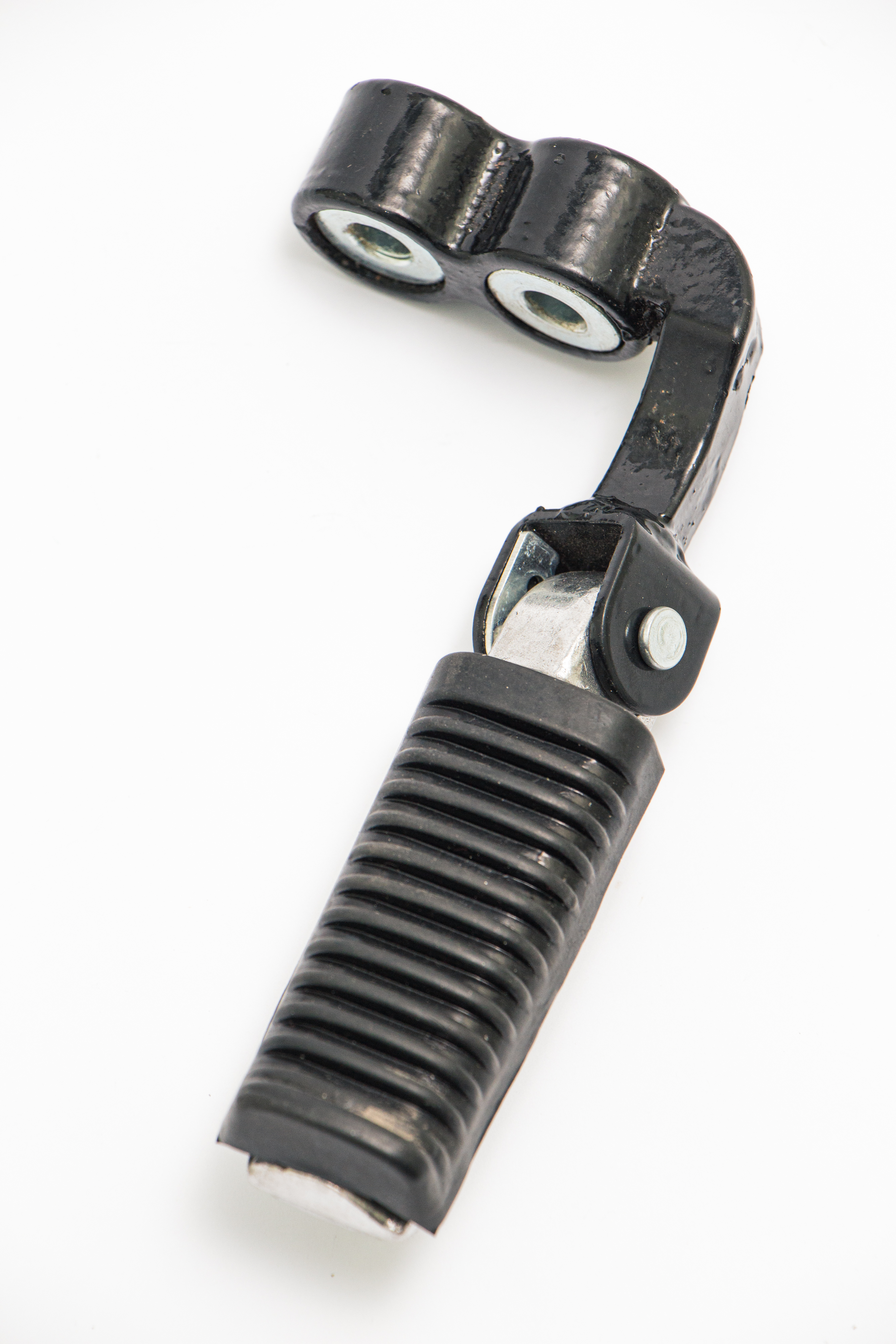 Изображение MAG2093 Левая подножка водителя