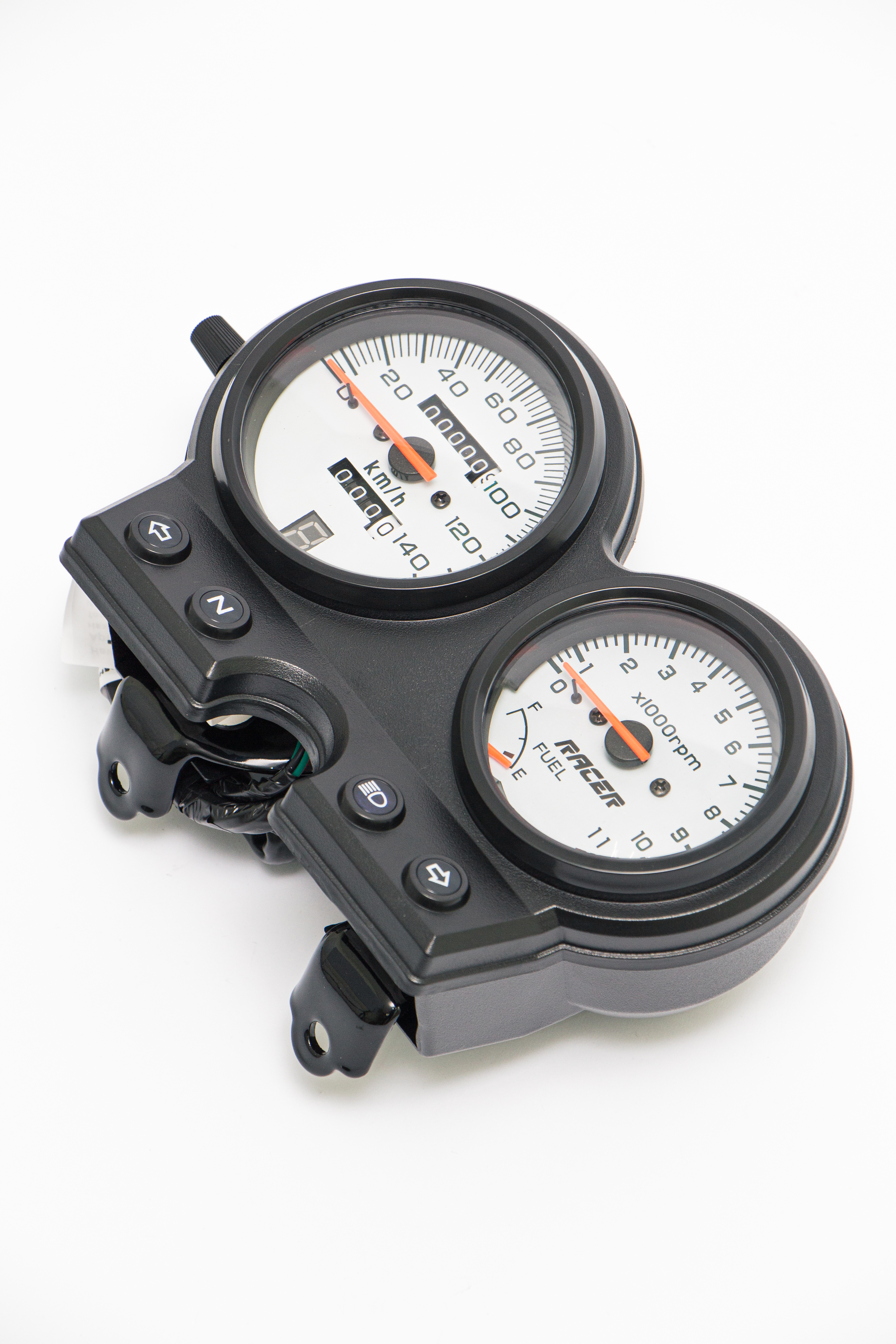 Изображение TIG2045 Спидометр