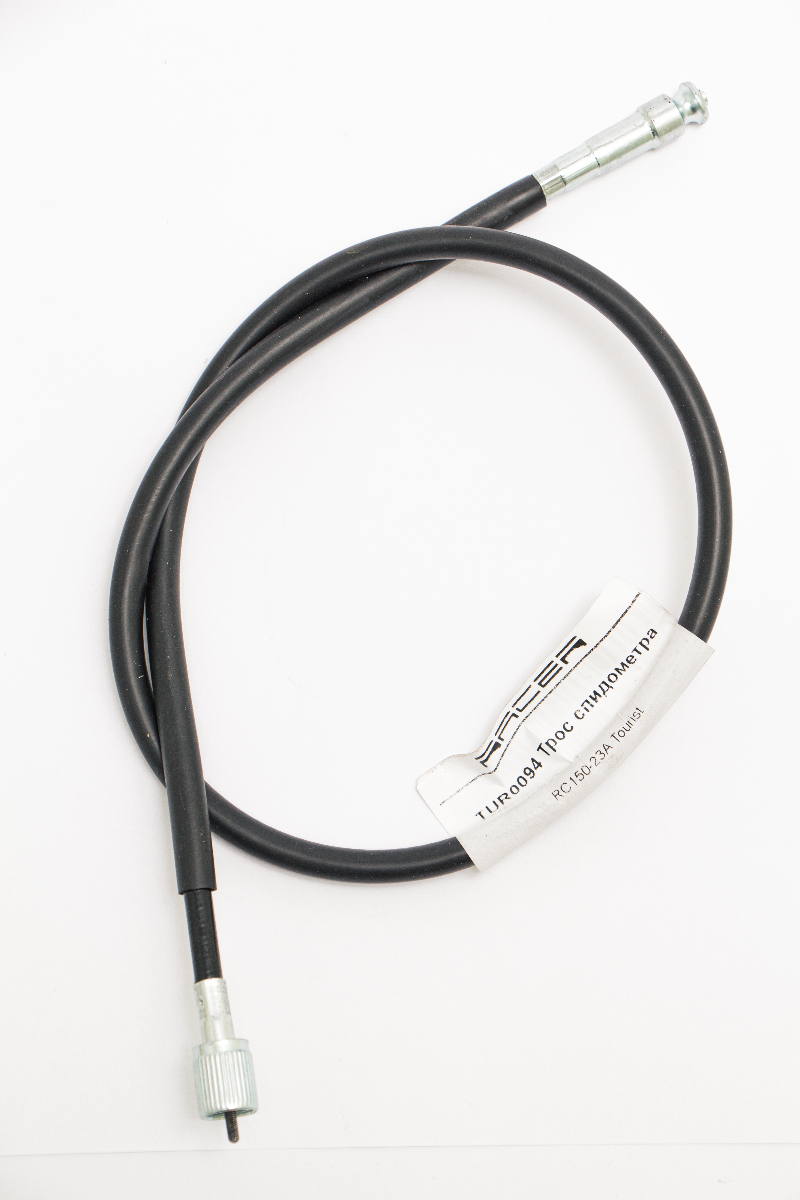 Изображение TUR0094 Трос спидометра