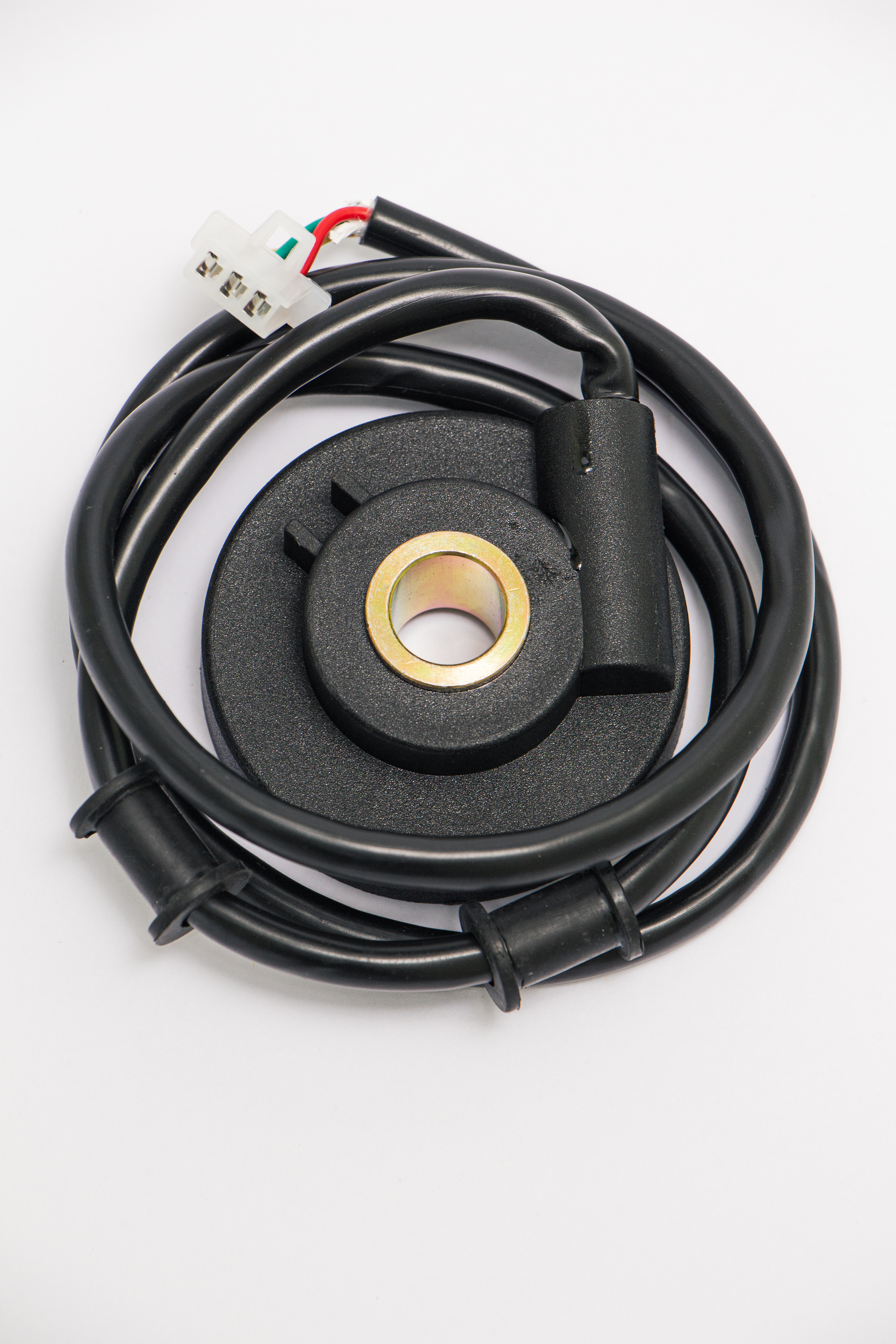 Изображение C2K0111 Привод спидометра