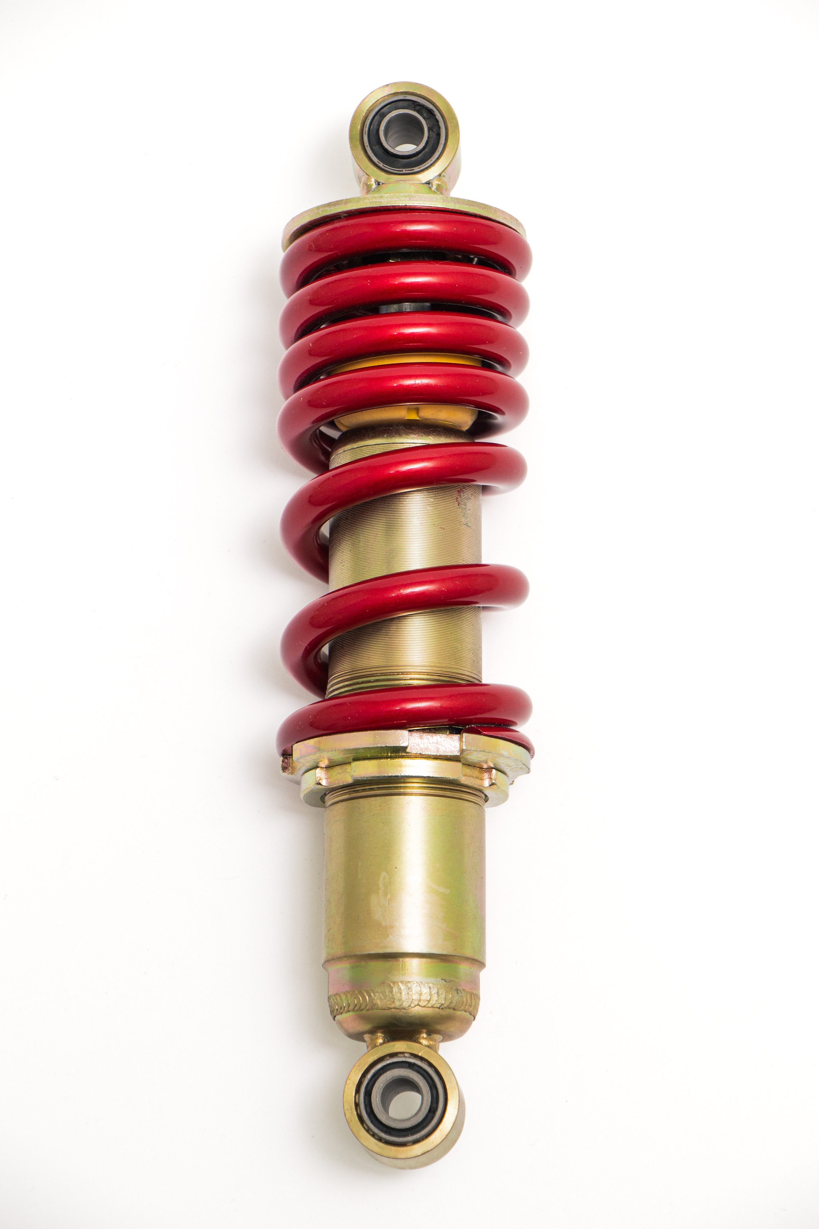 Изображение SKY1031 Задний амортизатор