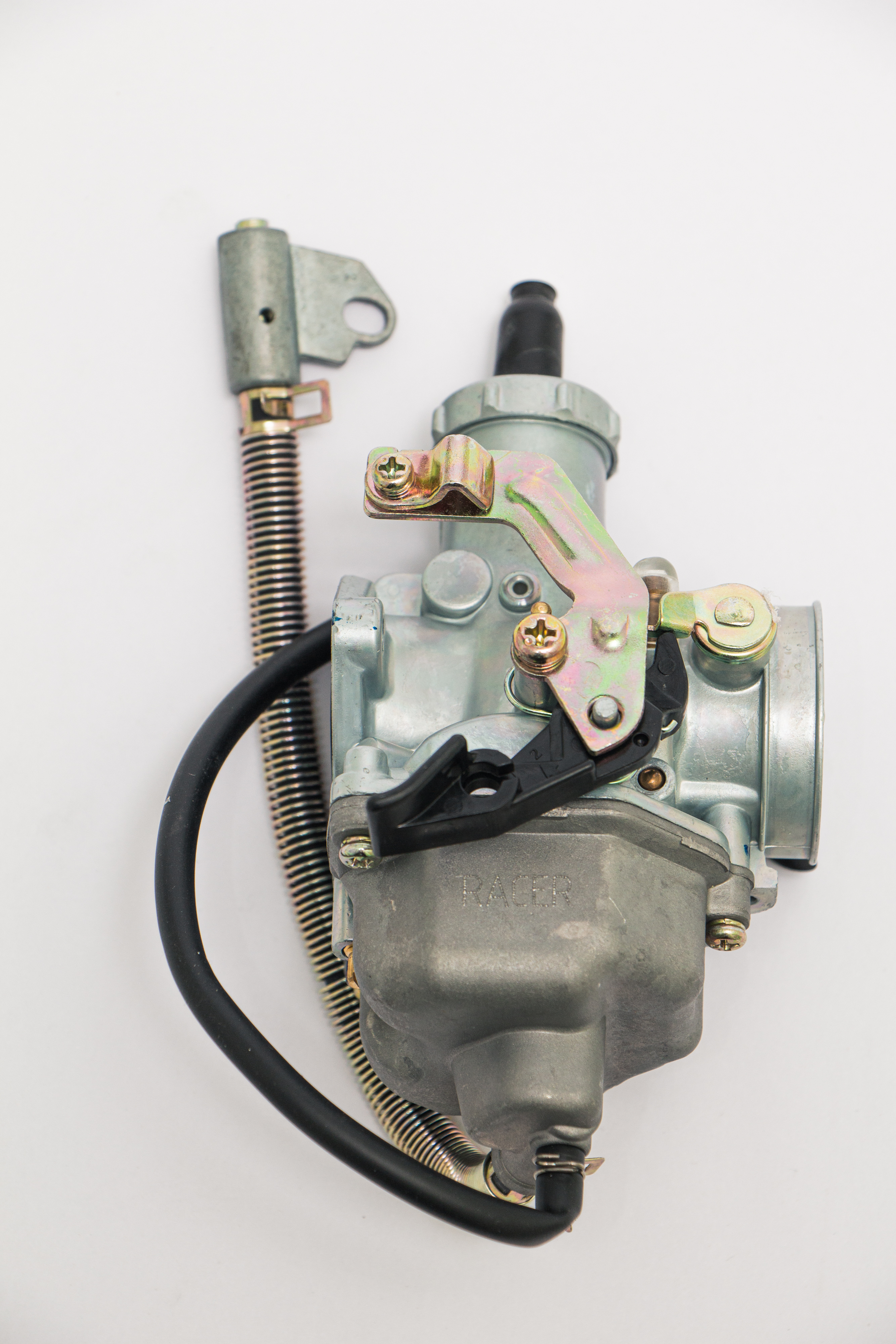 Изображение SKY0257 Карбюратор