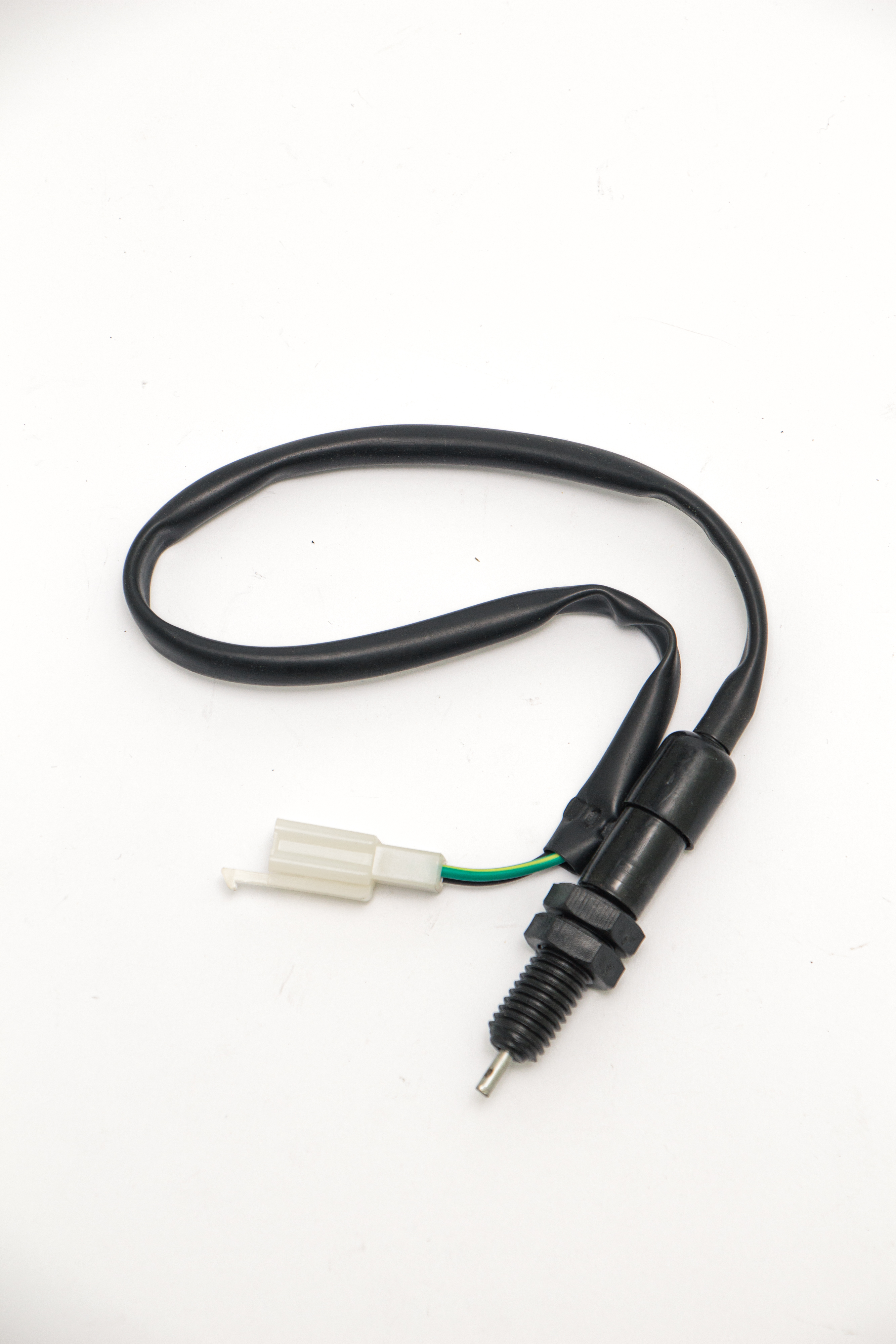 Изображение TIG2126 Выключатель стоп сигнала