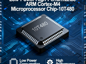 product cover 10t480 1200