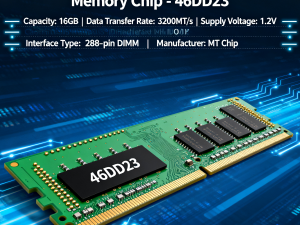 product cover 46dd23 1200