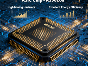 product cover as90268 1200