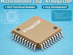 product cover atmega328p 1200