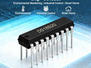product cover ds18b20 1200