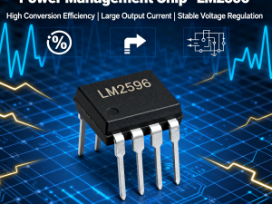 product cover lm2596 1200