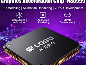 product cover n80999 1200