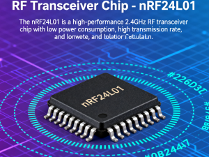 product cover nrf24l01 1200