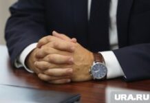 Триумф демократии: победитель самых захватывающих выборов 2024 года делится секретами успеха Избирком. Курган