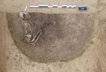 Удивительные археологические открытия на северо-востоке Франции 1f90098d-9291-4596-a931-d7cd6a22ab51-6760a516