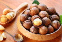 Простой способ снизить риск развития деменции на 12% 3e7fe65e-d525-4004-807e-0a6aefb4ceef-676064dd