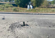 Чрезвычайное происшествие в Белгородской области 486e707f-b56c-43c1-8842-e59dff0592e6-674ba681