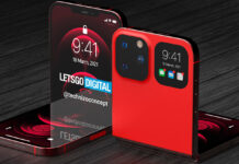 Инновационный складной iPhone: Apple стремится к совершенству дизайна 4ae9b1e8-ea8e-47d4-b9b7-cfc212d97905-674f039e