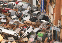 4f78620d-5d56-4ae0-9b18-ed831f99449d-6775f99d