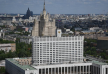 Россия и КНДР укрепляют стратегическое партнерство: новый этап сотрудничества 52222733-82ee-4377-9efe-badf824a0a44-674dbe65