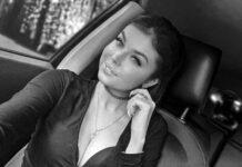 Талантливая модель и участница популярного шоу ушла из жизни в расцвете лет 534a7e8a-e24d-405d-8dac-e979c3afe817-6765c84f