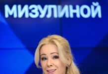 Юридическое противостояние: отказ от мирового соглашения в деле о защите чести и достоинства 5766c629-bf75-45de-b604-4fa1b4271b5c-67670b0b