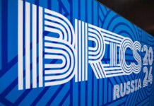 БРИКС движется к новой финансовой эре: курс на независимость от доллара 5aff6d6a-42a5-4139-a7db-8c1d89aed6ab-676b9d47