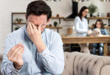 Взаимосвязь роста тарифов ЖКУ и семейного благополучия в России c3a39ac2-2378-404f-bfd0-fb2165fac6b5-676a4086